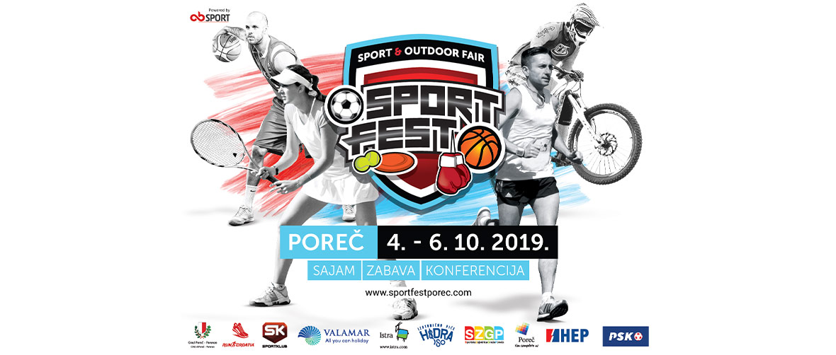 PR_sportfest
