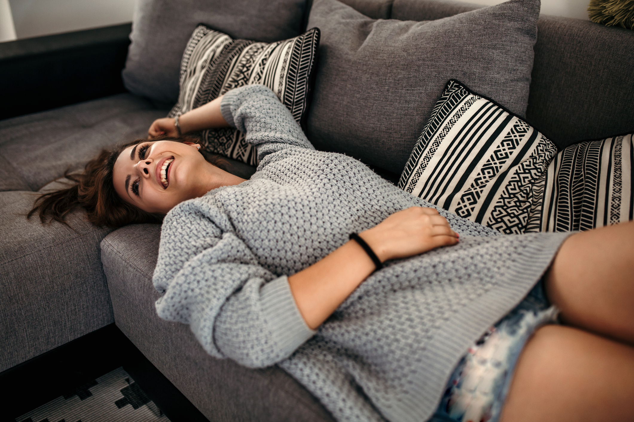 Ako ste se ikad pitali je li mudra ova navika, eto sad znate.