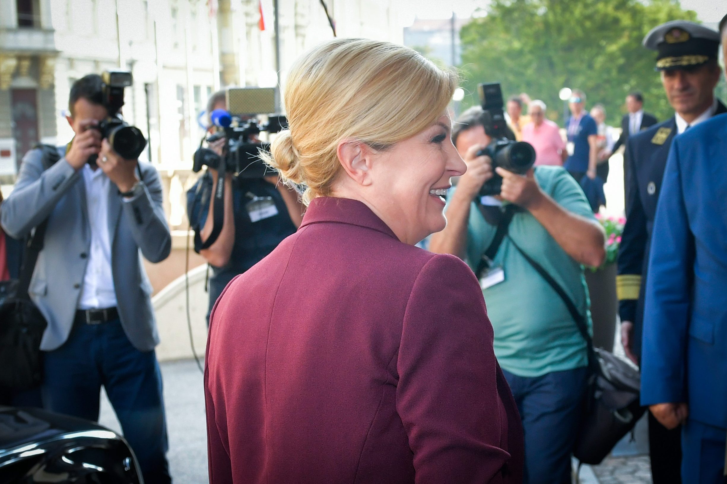 konferencija_jutarnji17-170919