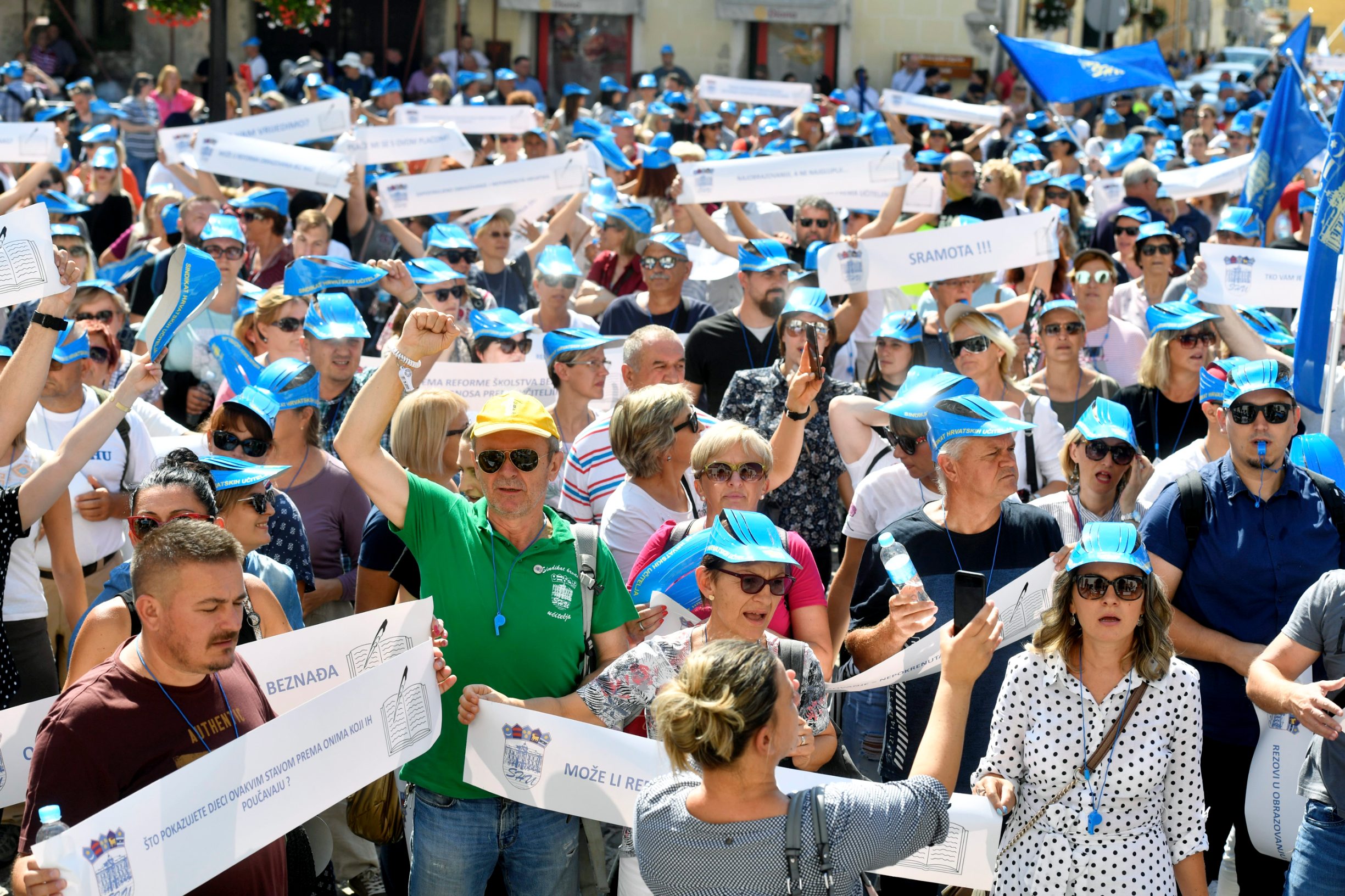 prosvjeta_prosvjed14-050919