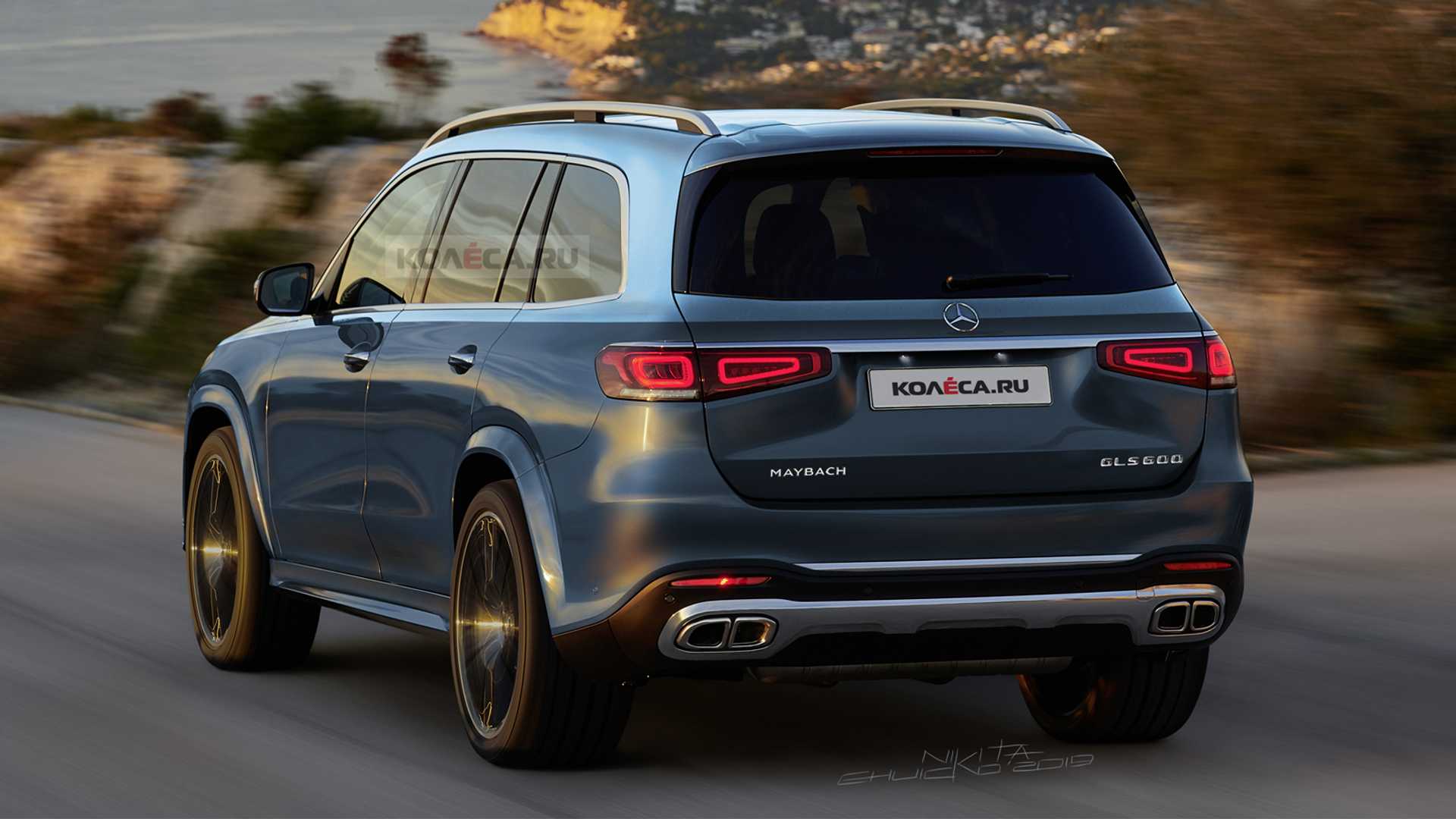 mercedes-maybach-gls-renderign