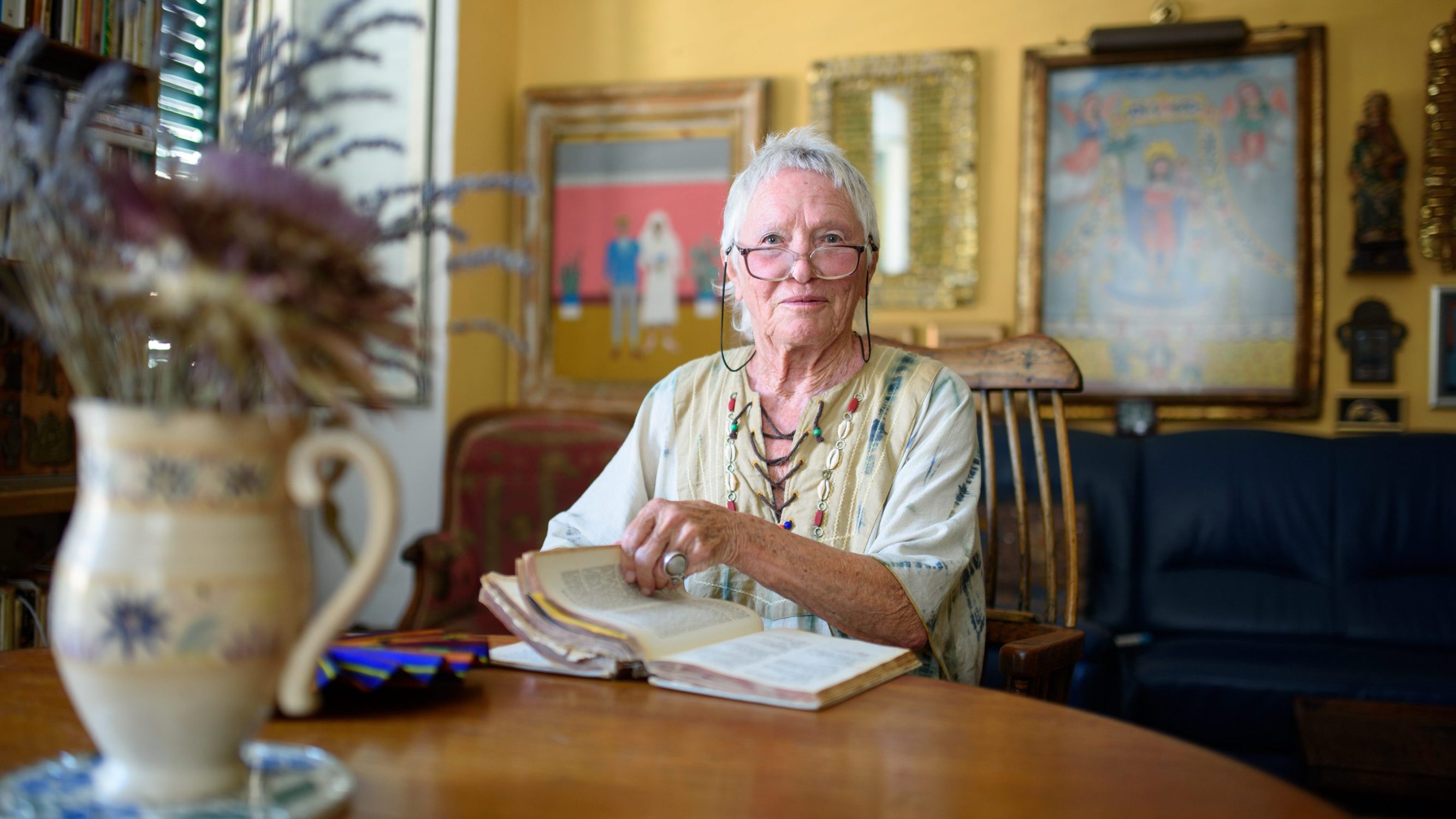 pasticerija_gianni36-090919