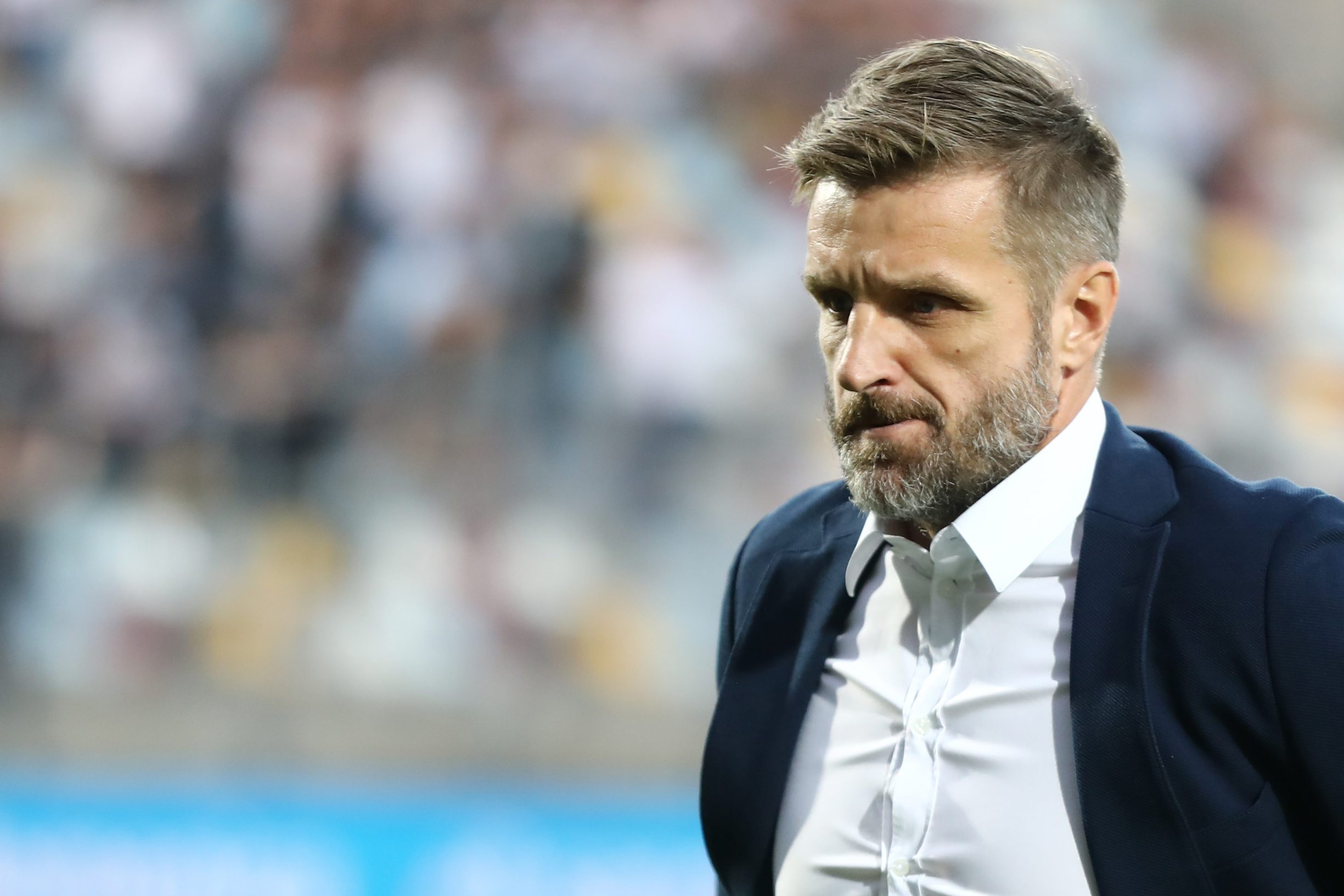 rijeka_hajduk11-150919