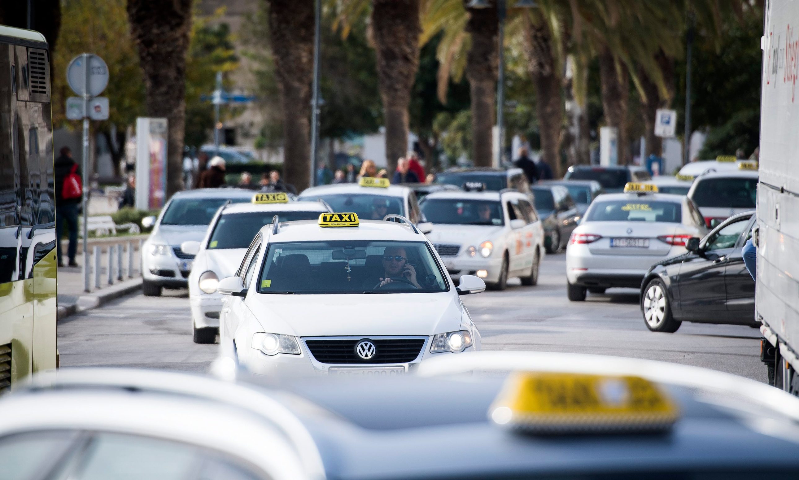 split_prosvjed6-011216