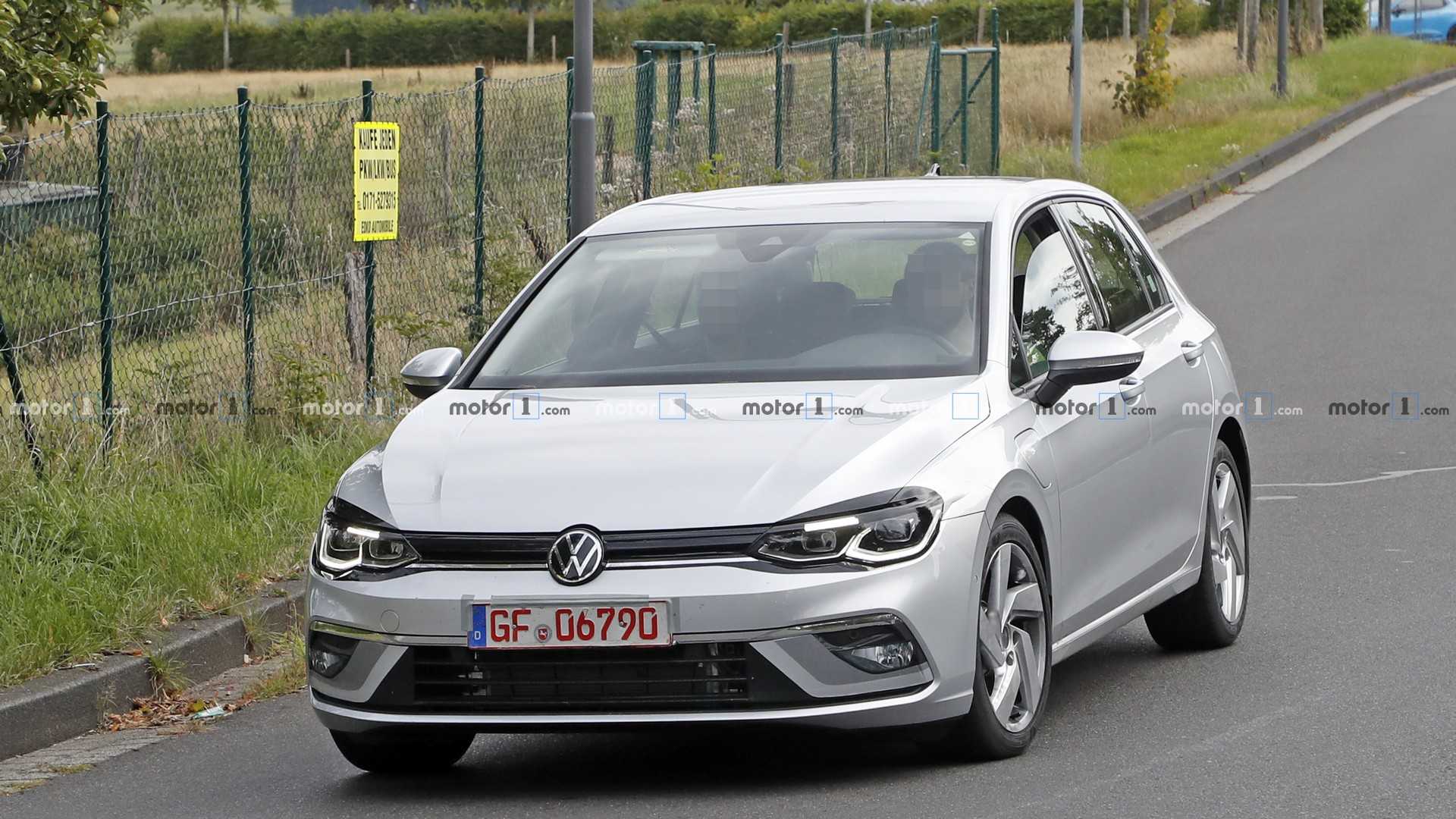 2021-vw-golf-gte-spy-photo (1)