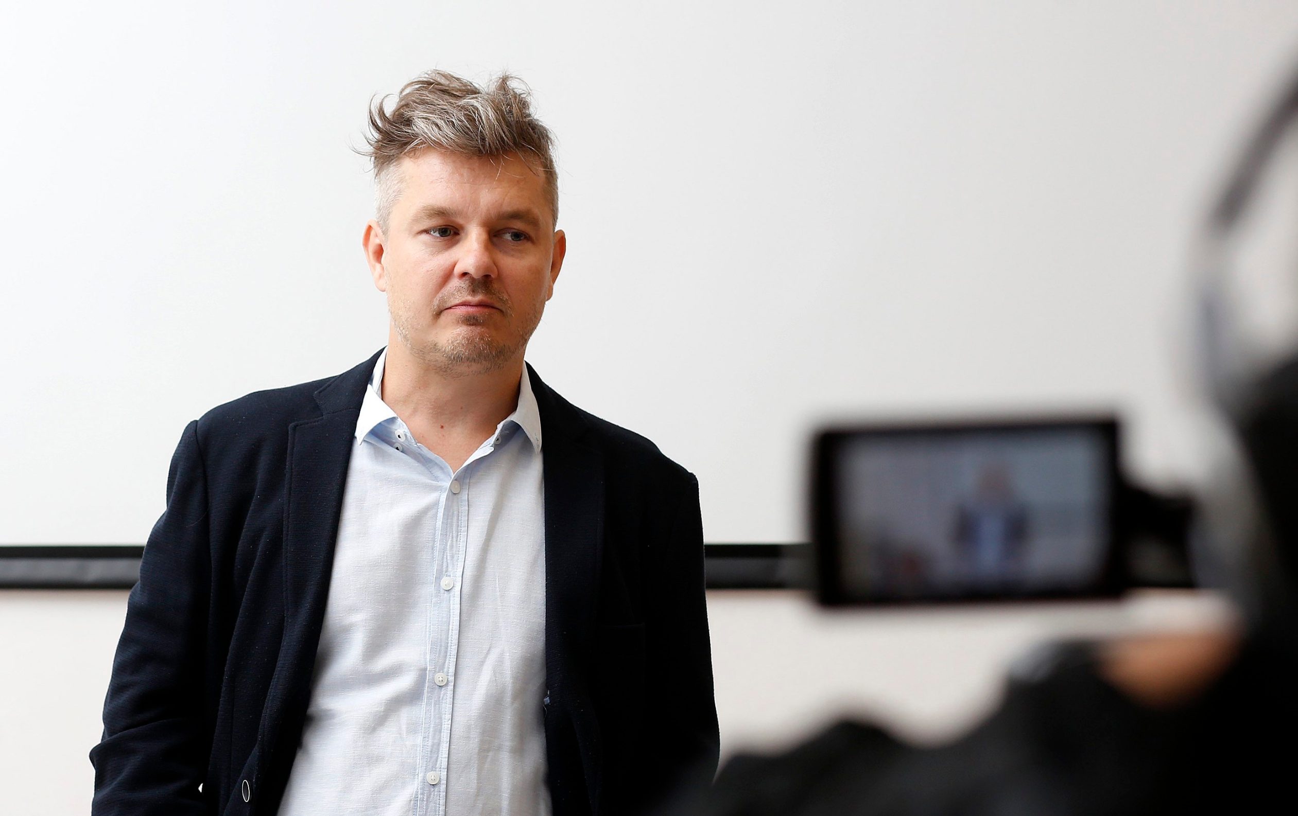 jurican_bandic7-180919