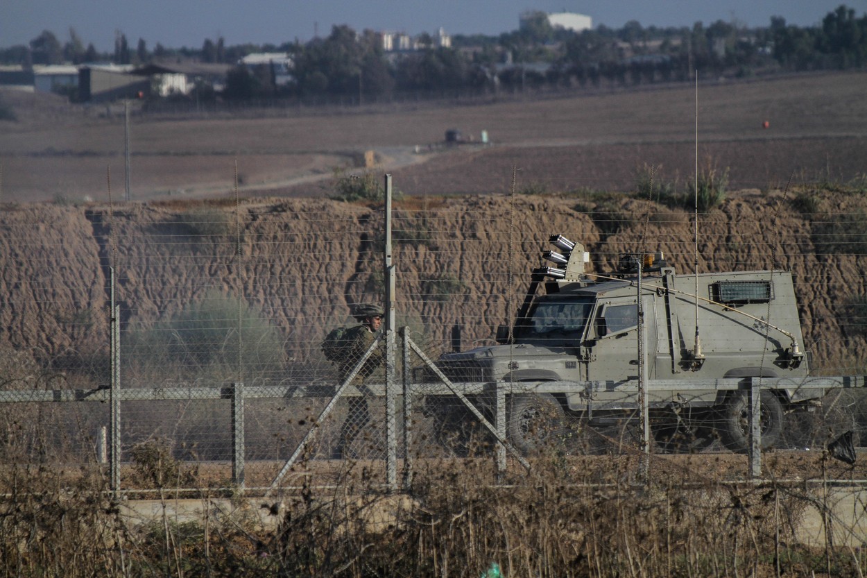 profimedia-0468235644