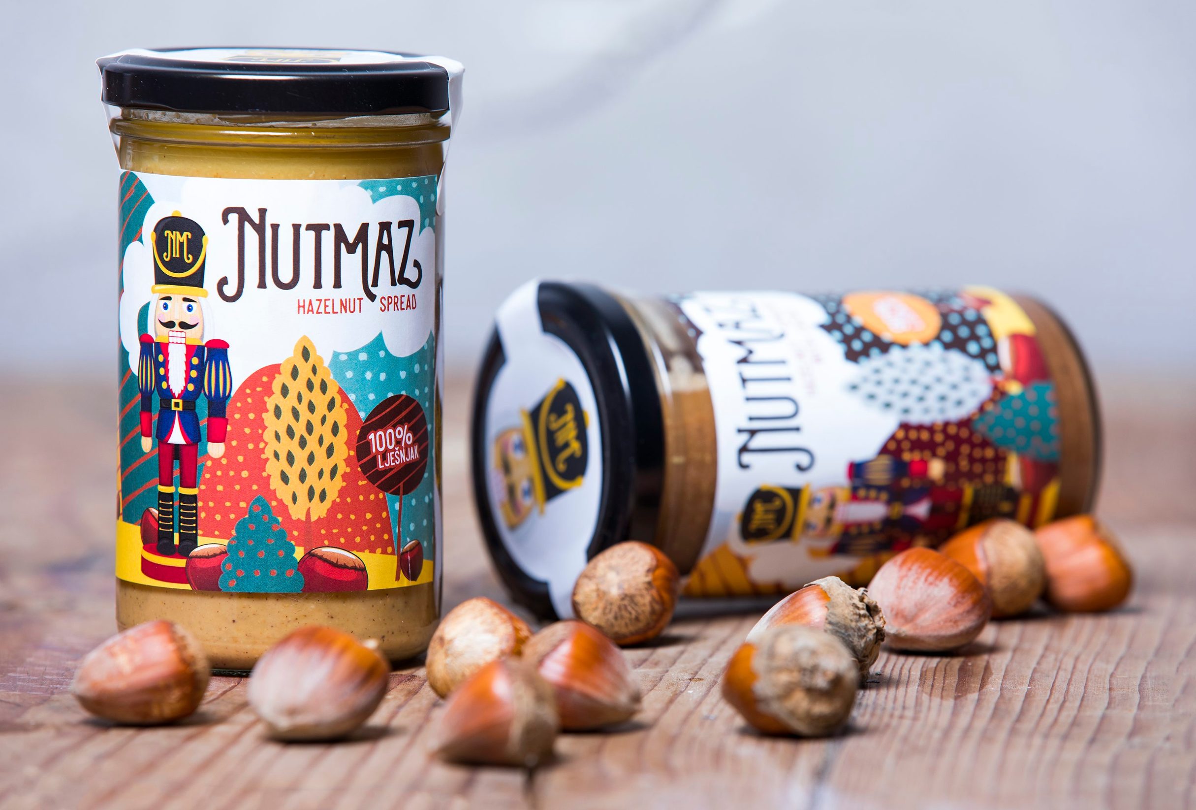 nutmaz_namaz1-020919