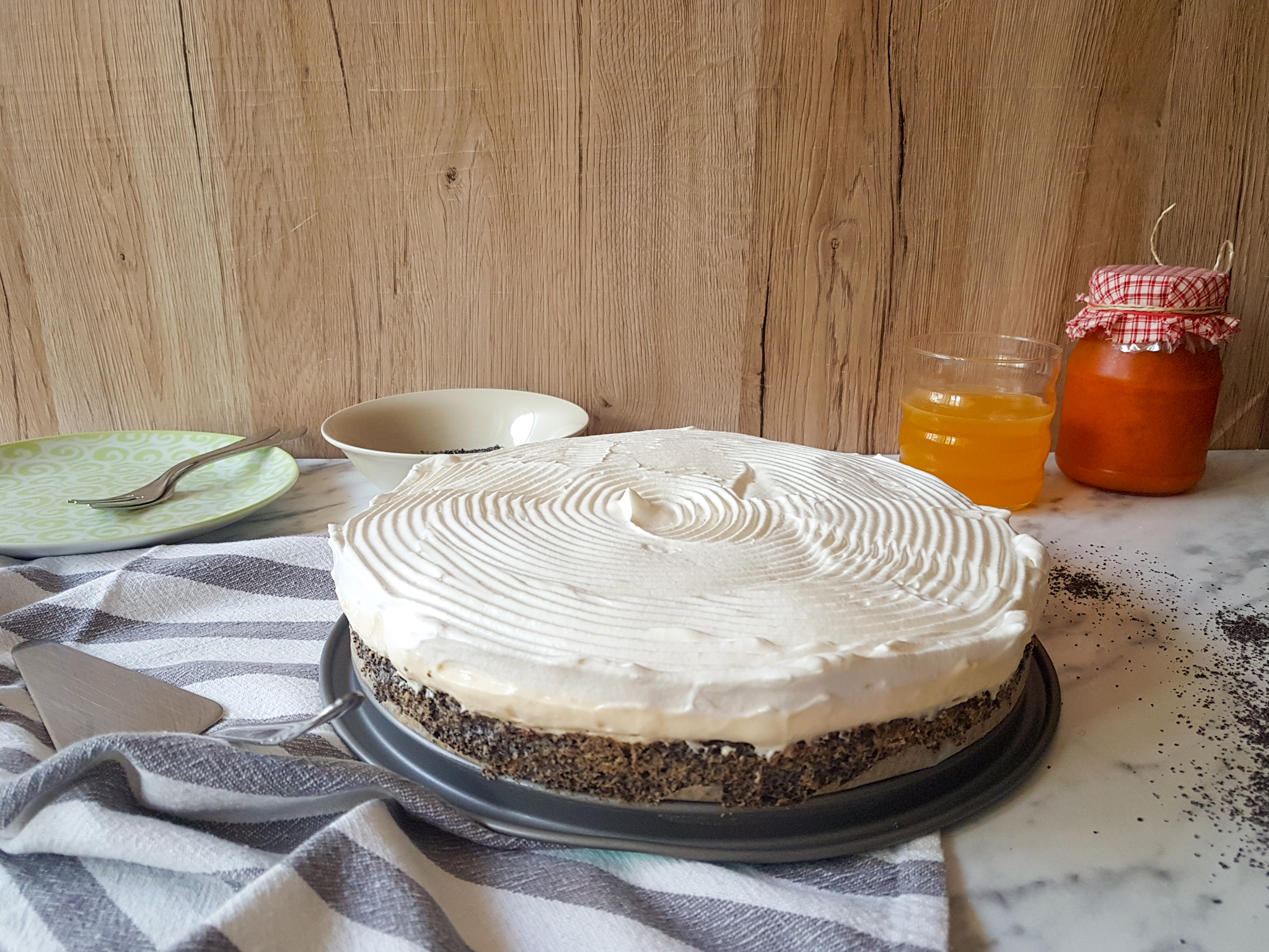 0209-2019-0526632629380189172890