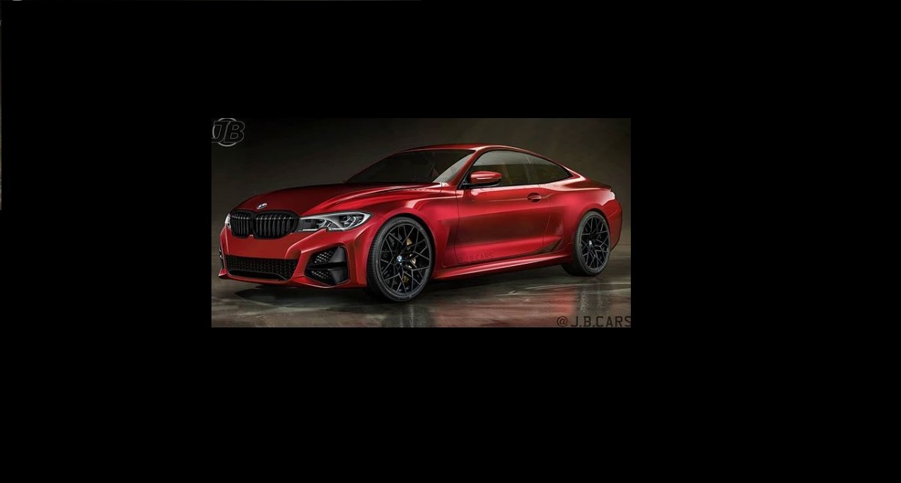 new-2021-bmw-4-series-rendered-looks-like-a-baby-8-series-137386_1_1