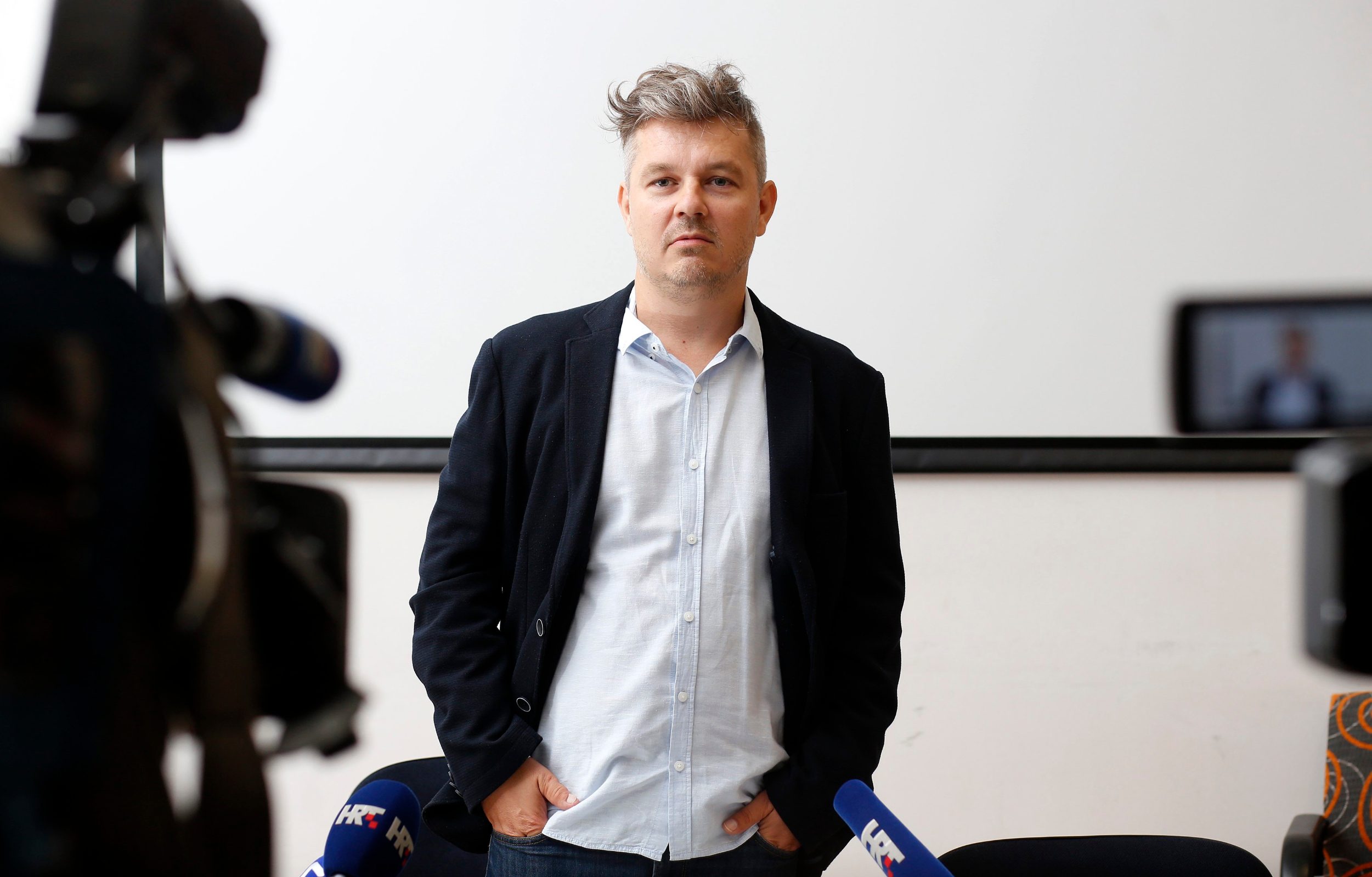 jurican_bandic11-180919