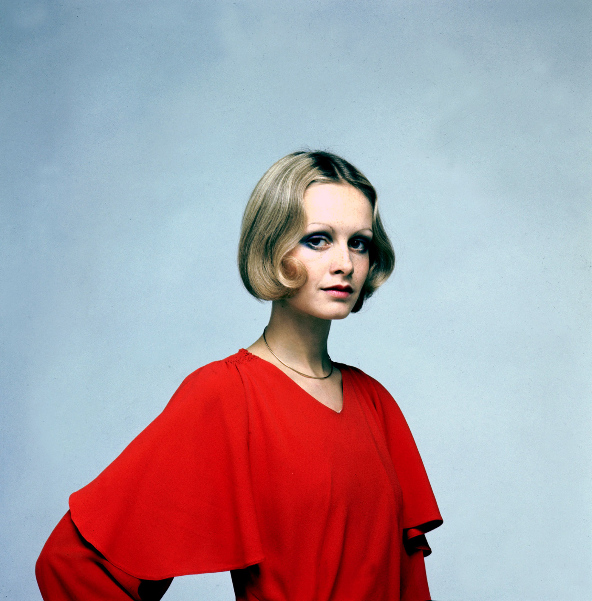 twiggy5