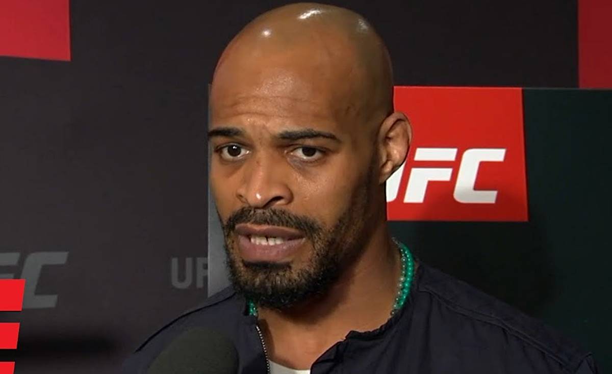 David Branch