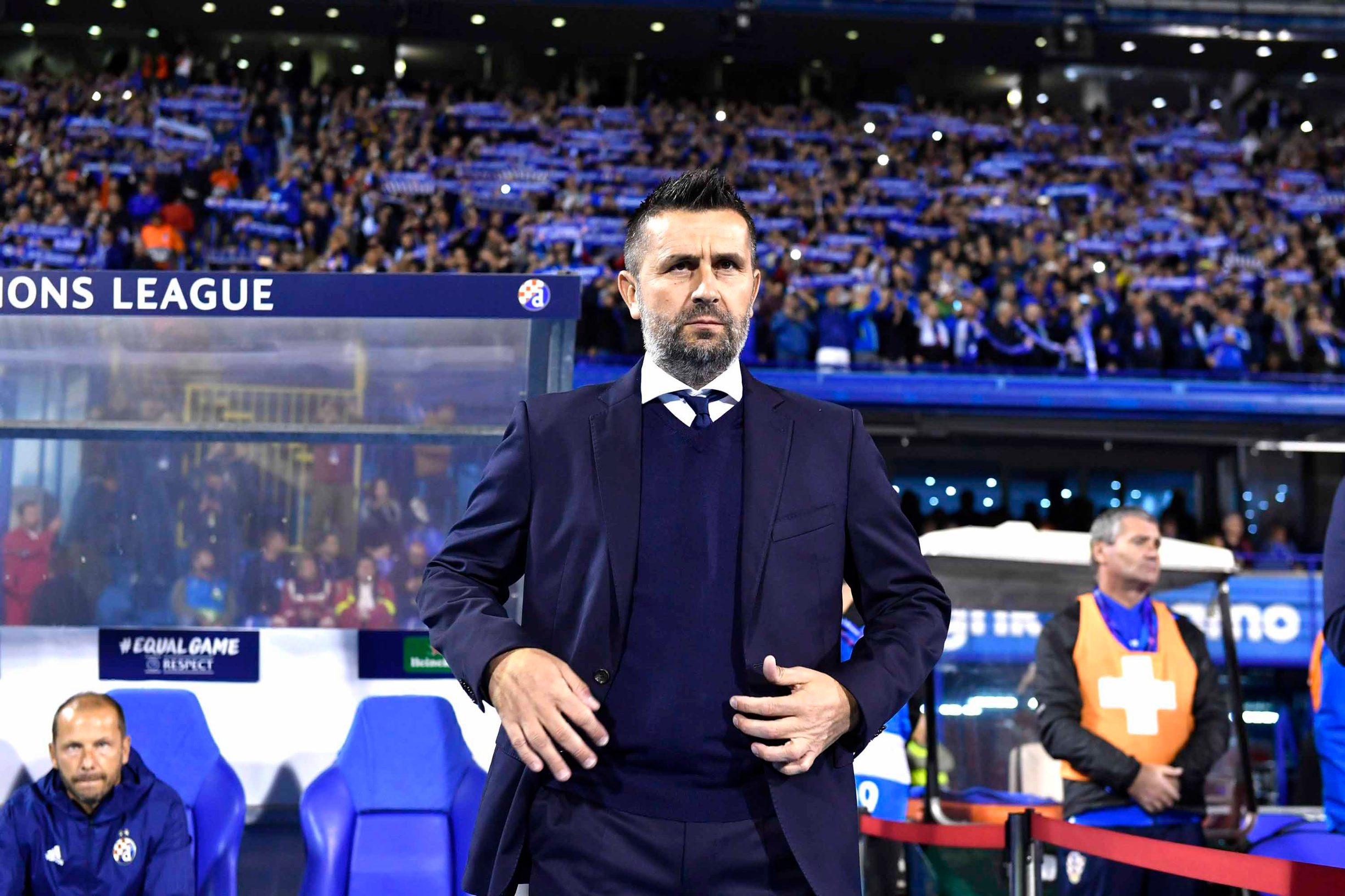 dinamo_atalanta88-180919