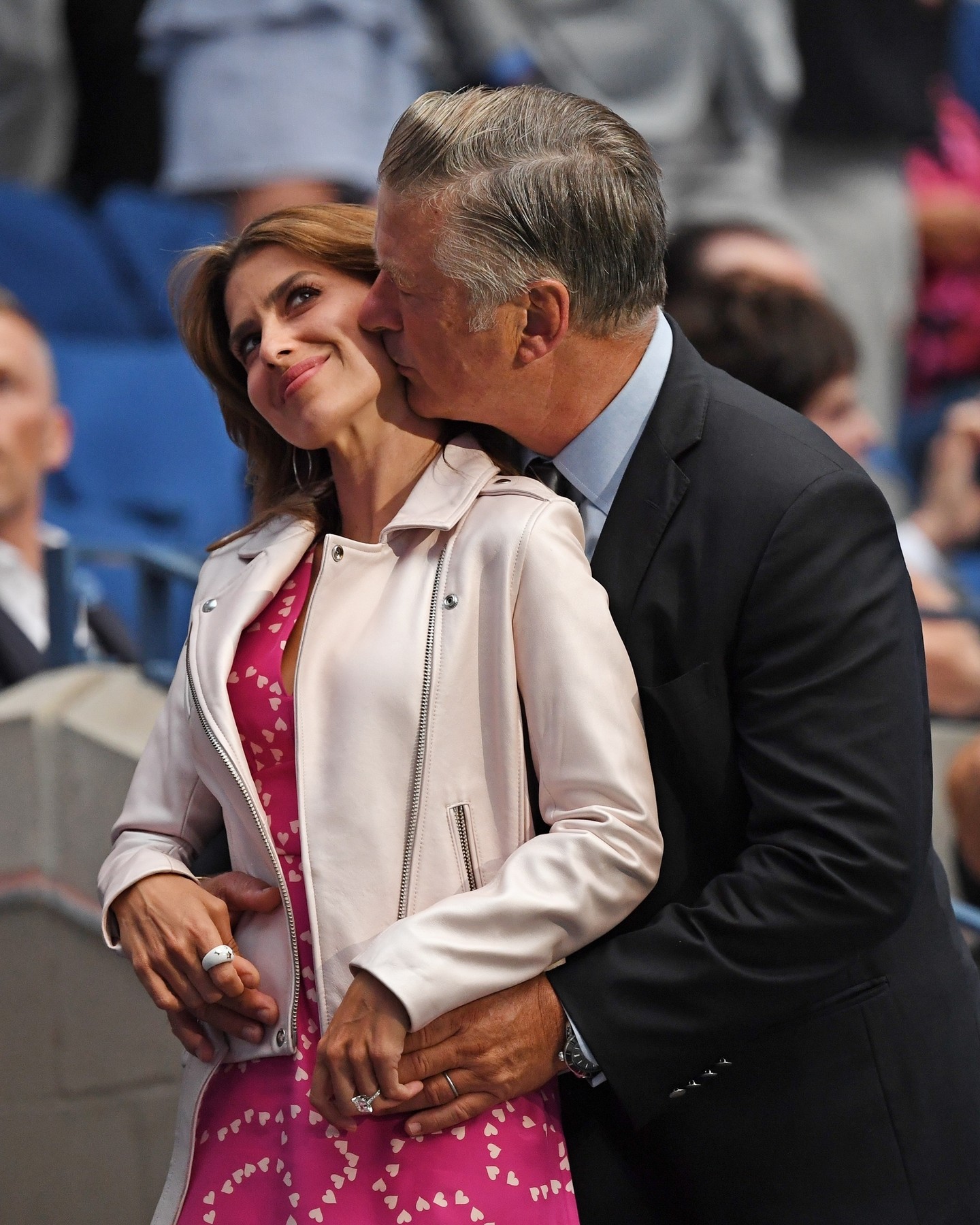 profimedia-0467393120 (1)