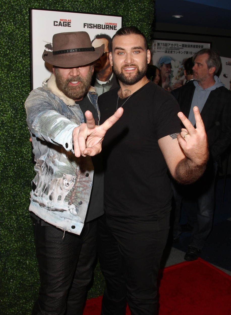 profimedia-0471259416