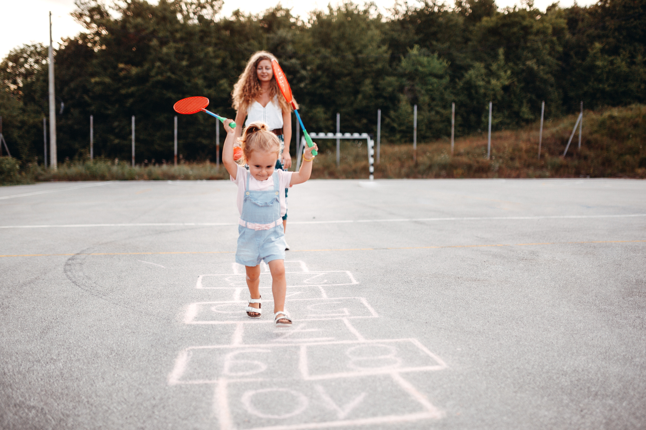 iStock-1168408092