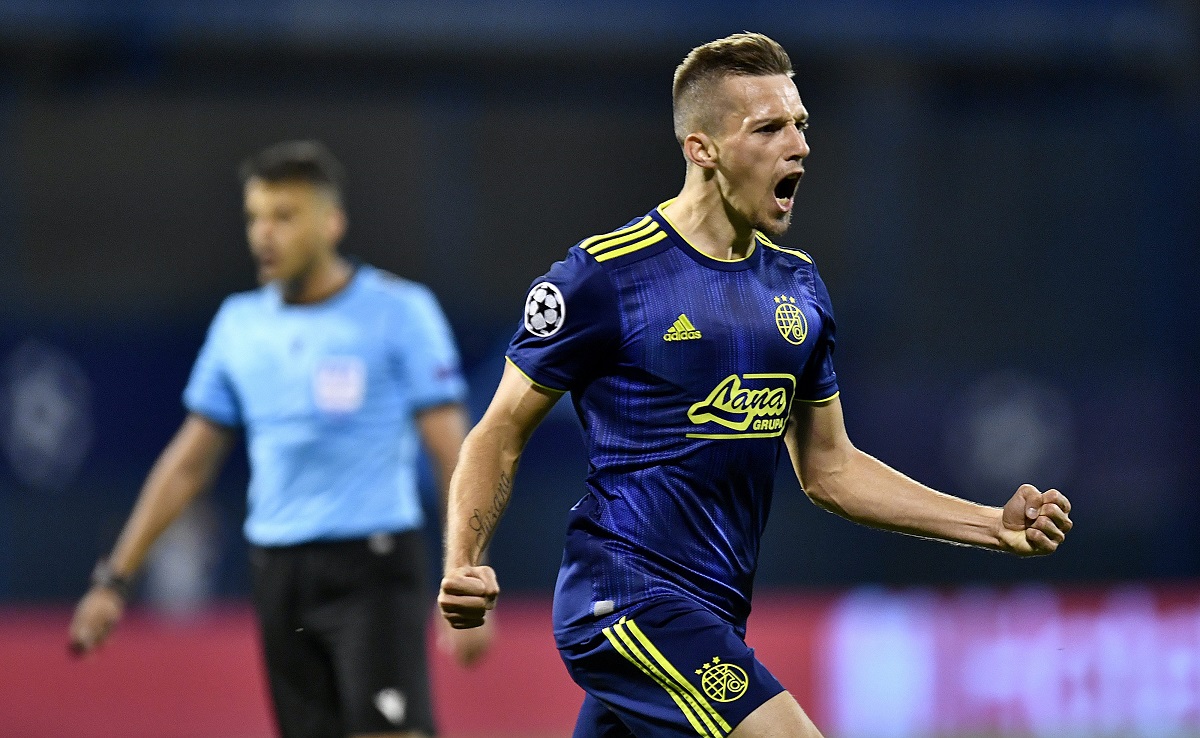 rg_dinamo_atalanta17-180919