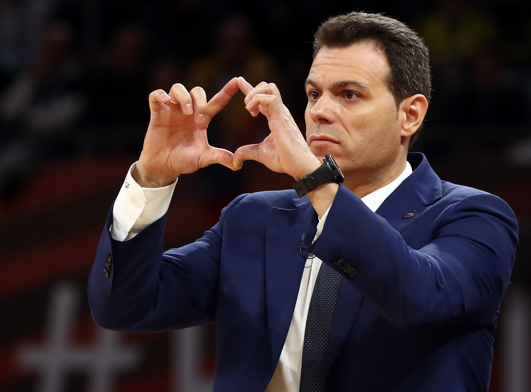 2019-05-17T193530Z_1938174583_UP1EF5H1IF62W_RTRMADP_3_BASKETBALL-EUROLEAGUE