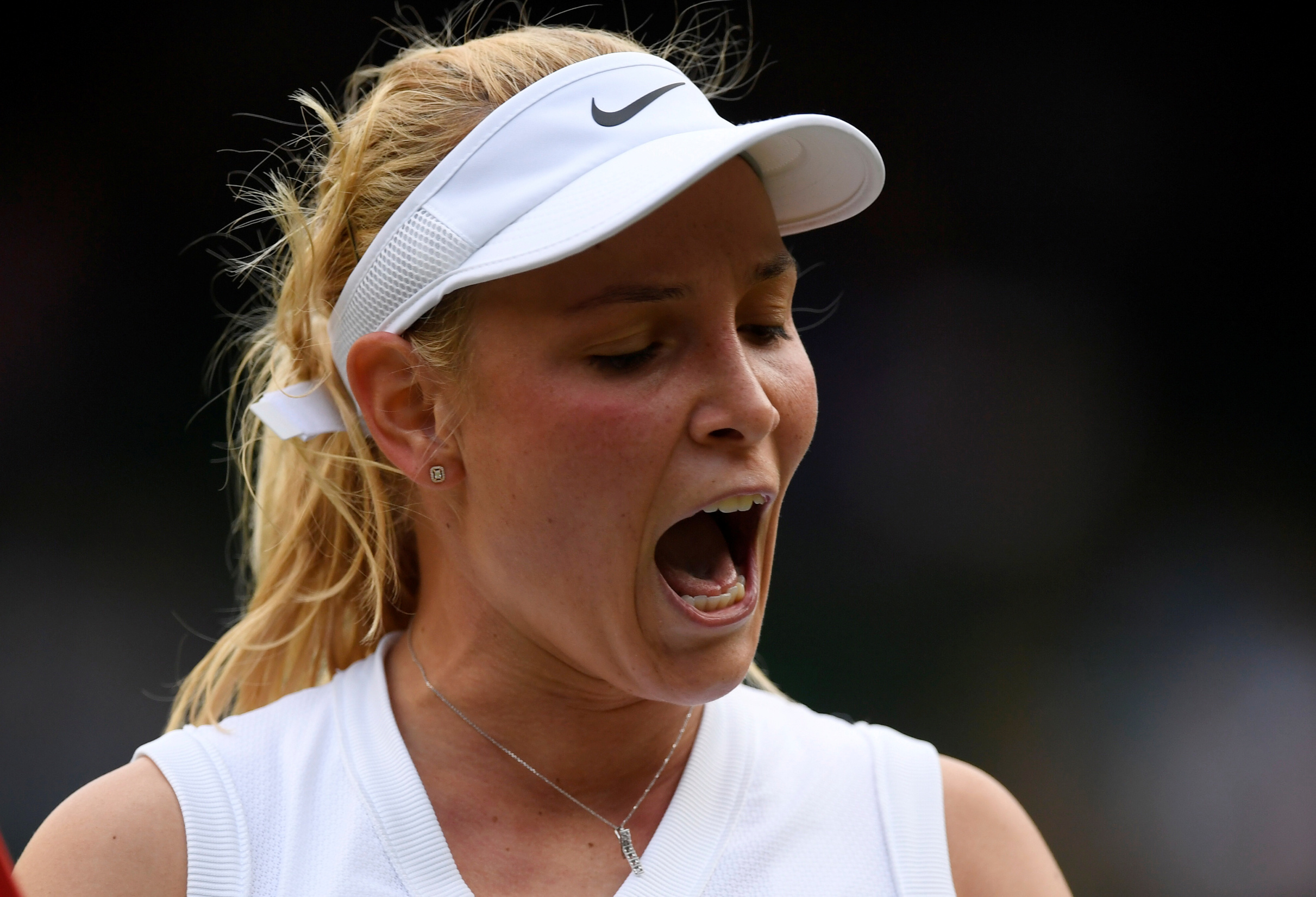 2019-07-02T190903Z_1570569431_RC15AF95A1B0_RTRMADP_3_TENNIS-WIMBLEDON