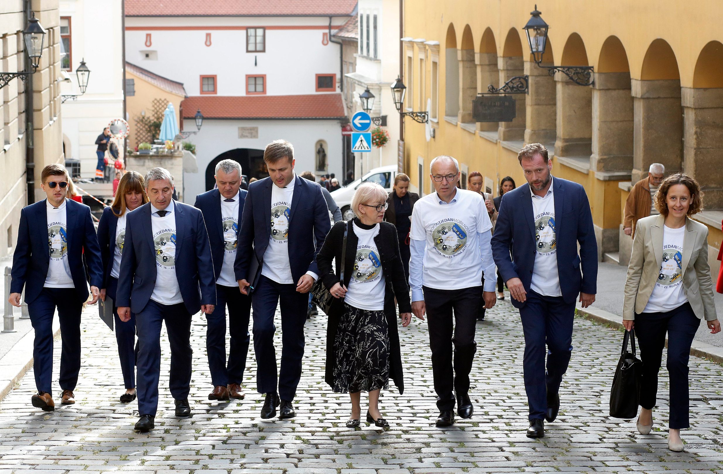 ministri_hodanje7-190919