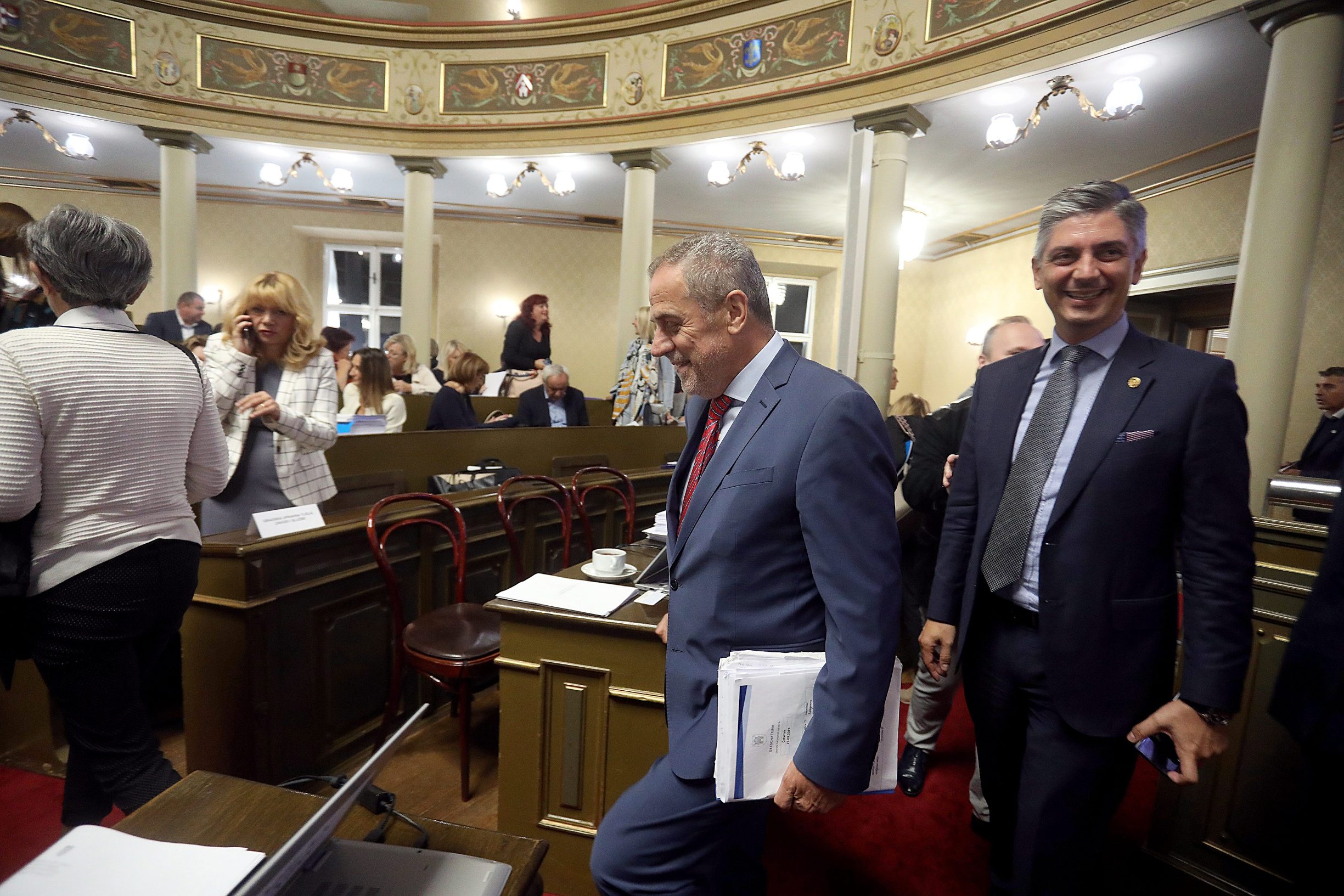 skupstina_sjednica18-190919