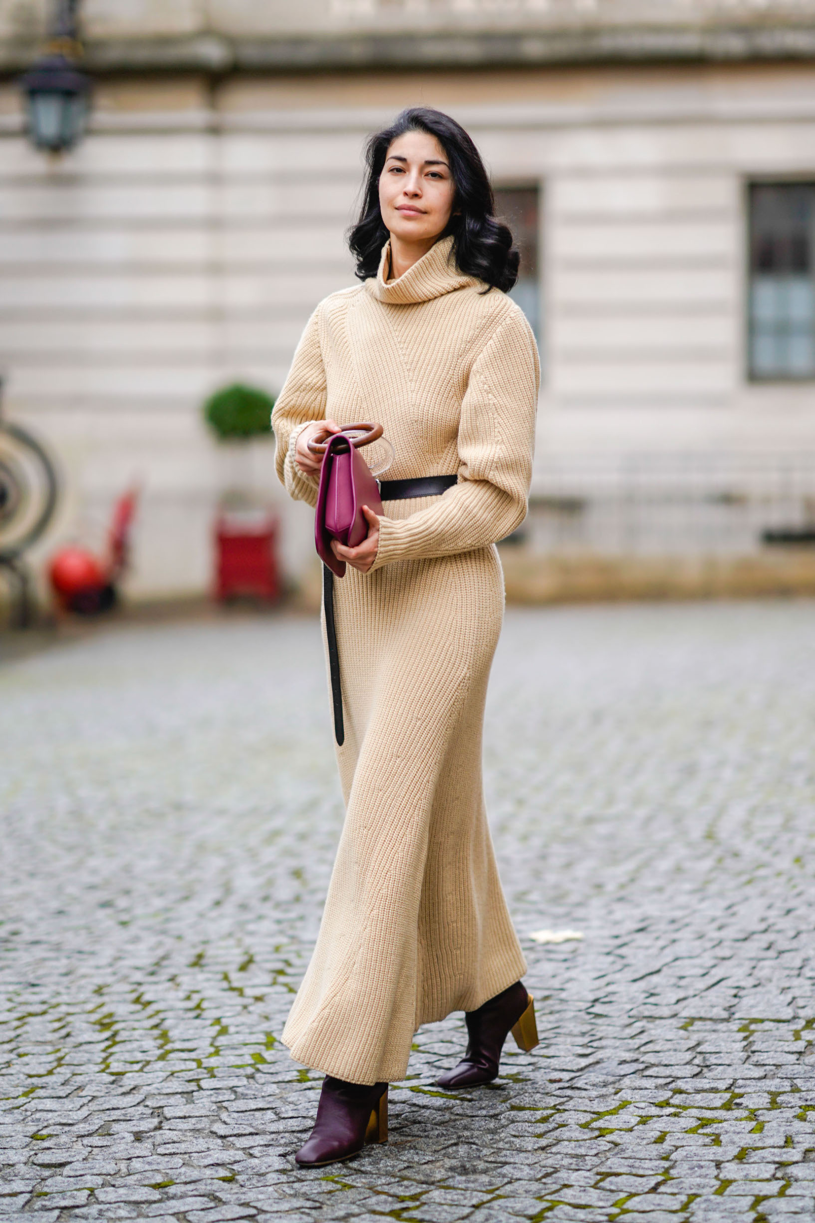 GettyImages-926318680