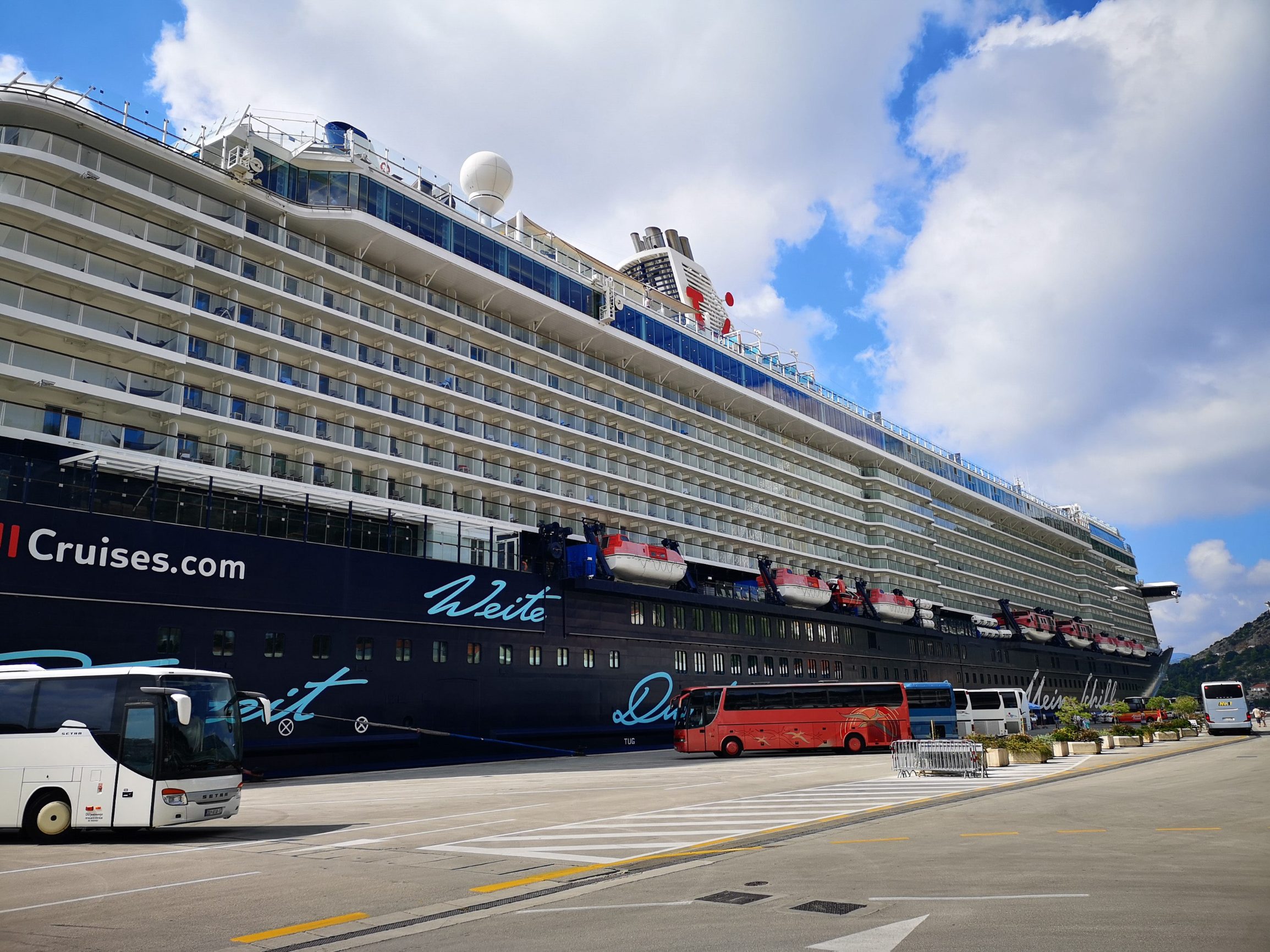 Kruzer_Tui25_170919
