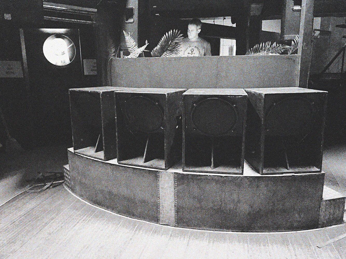 matija duić u aquarisus