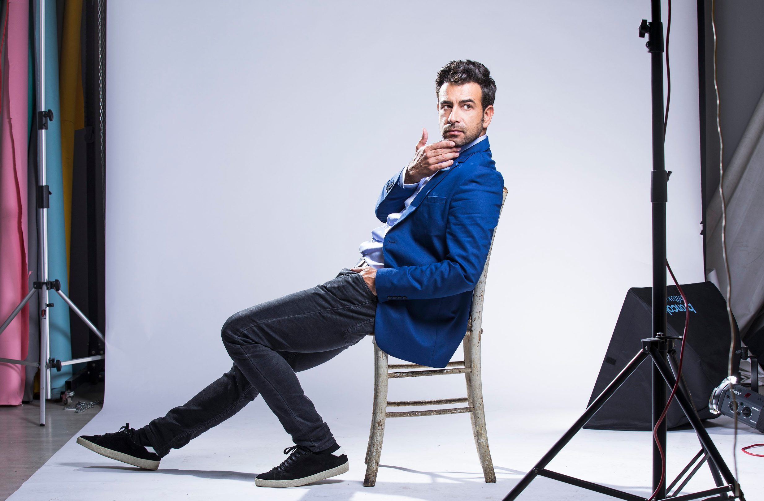 popovic_volaric2-090919