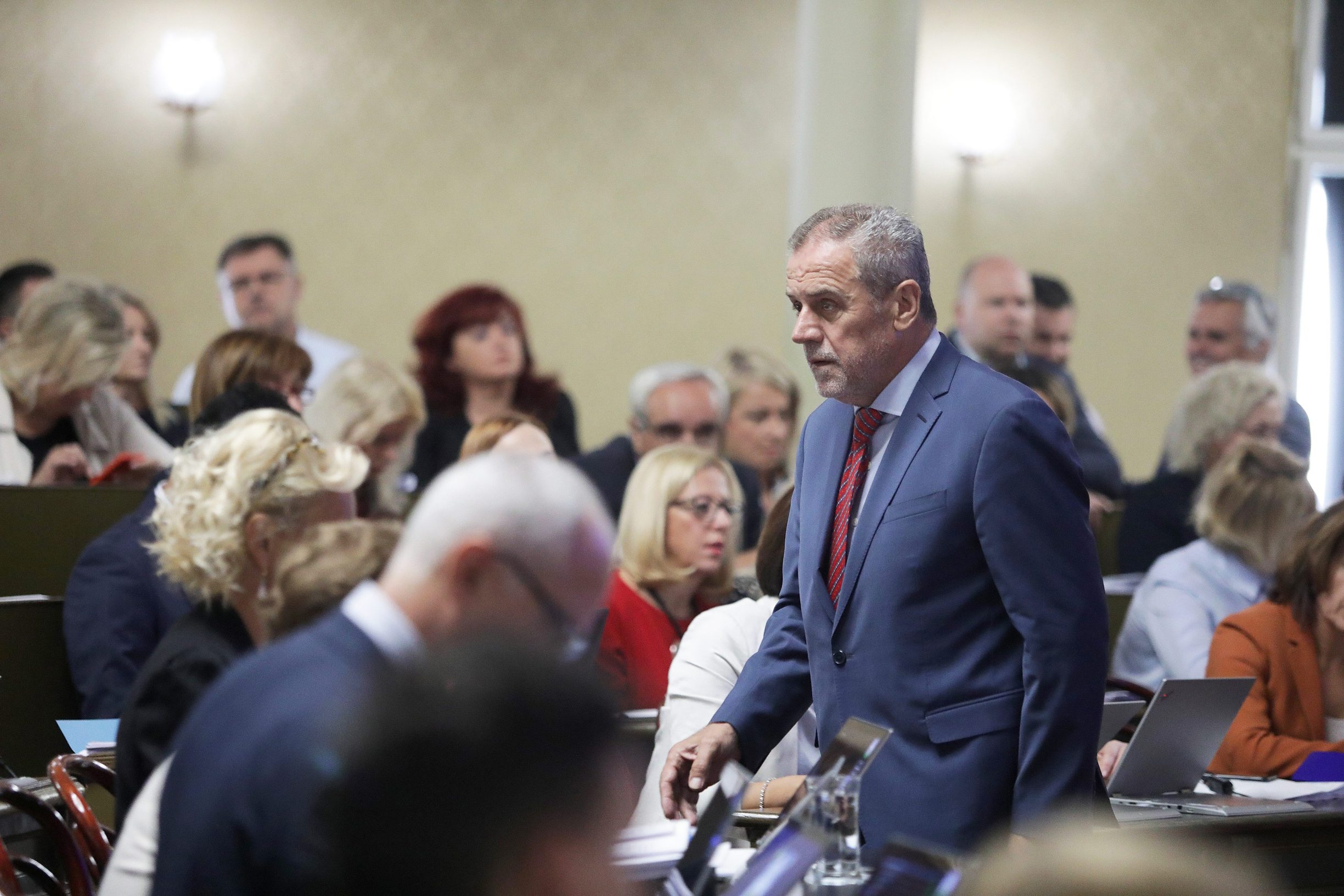 skupstina_sjednica3-190919