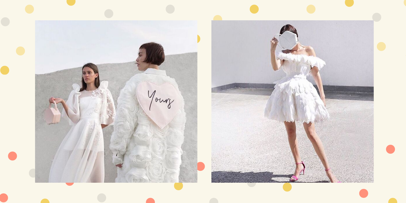 Dizajn bez naslova (1)