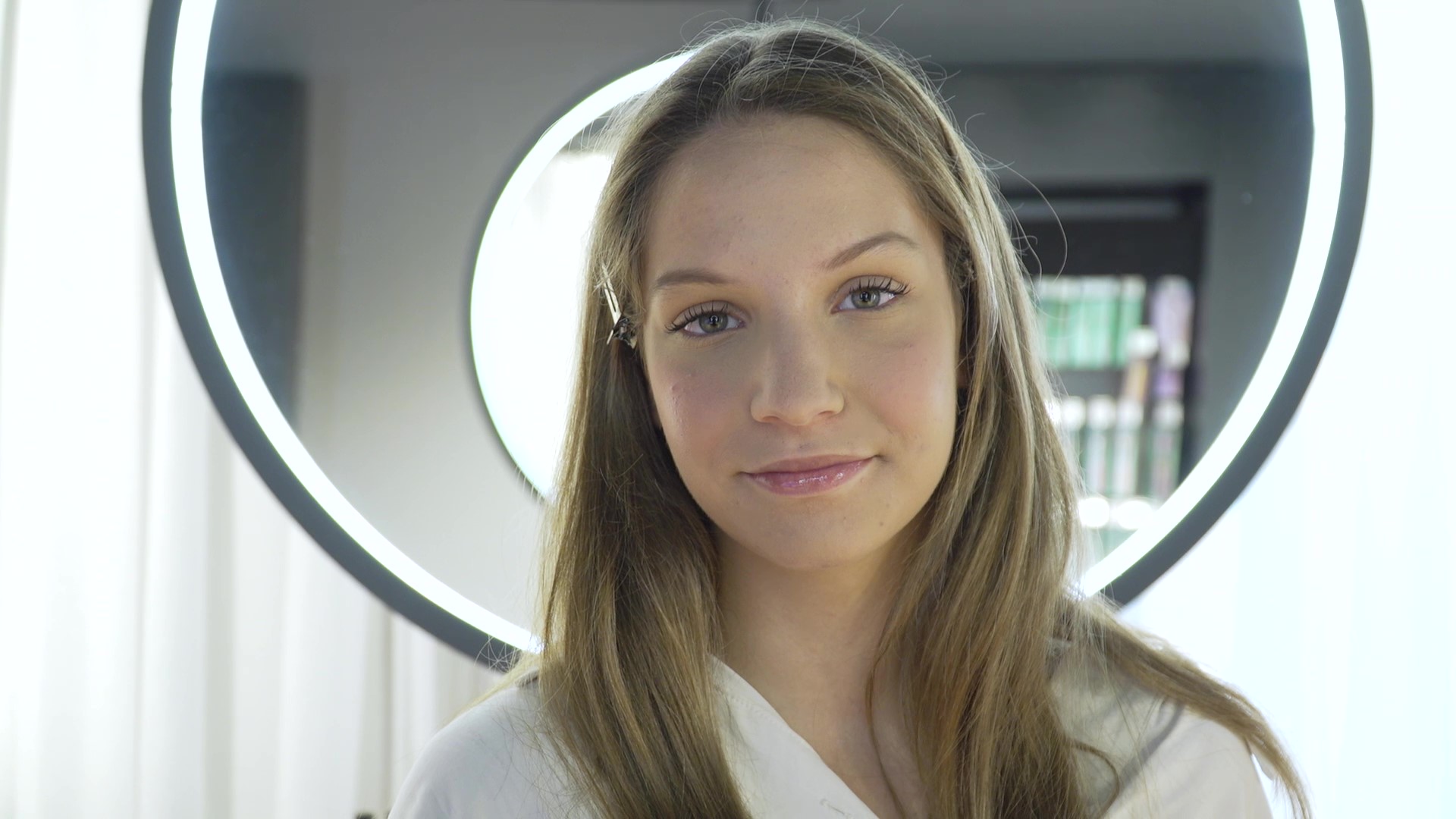 Gloria - Bipa_04_Moment