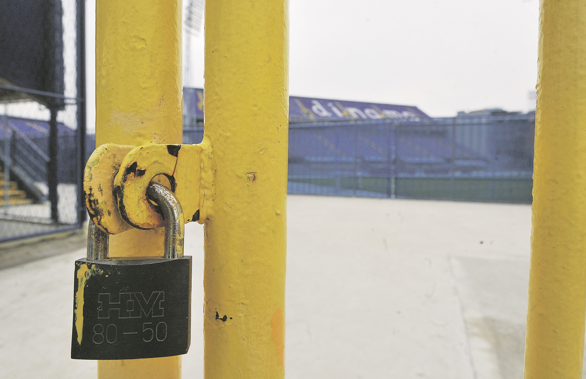 stadion_maksimir17_061015_copy_1