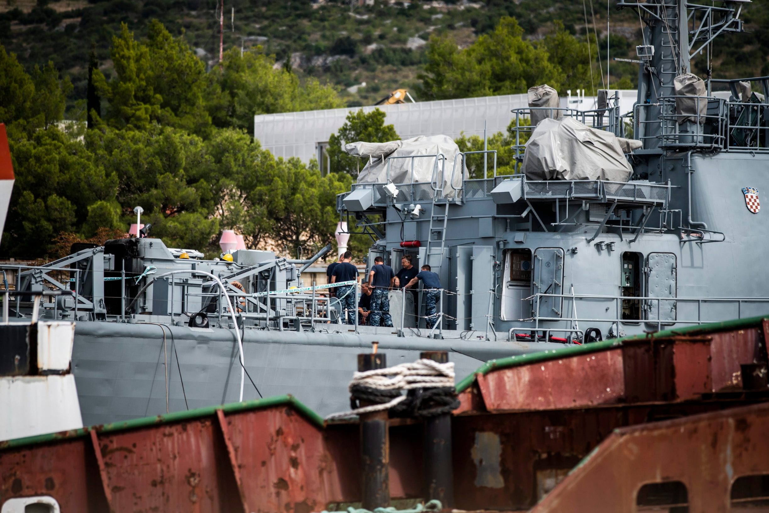 topovnjaca_vukovar08-190919