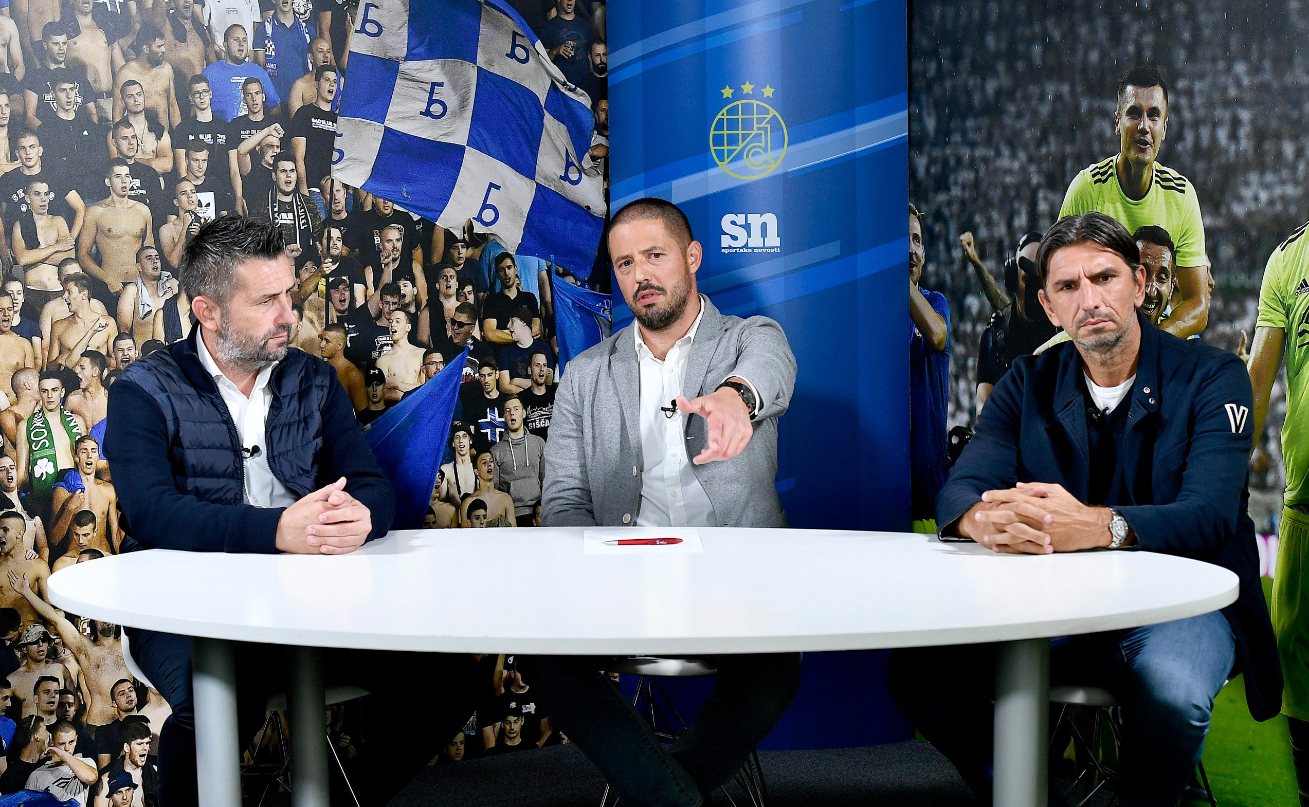 bjelica_podcast9-190919