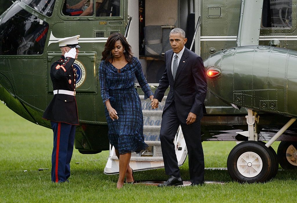 obame2