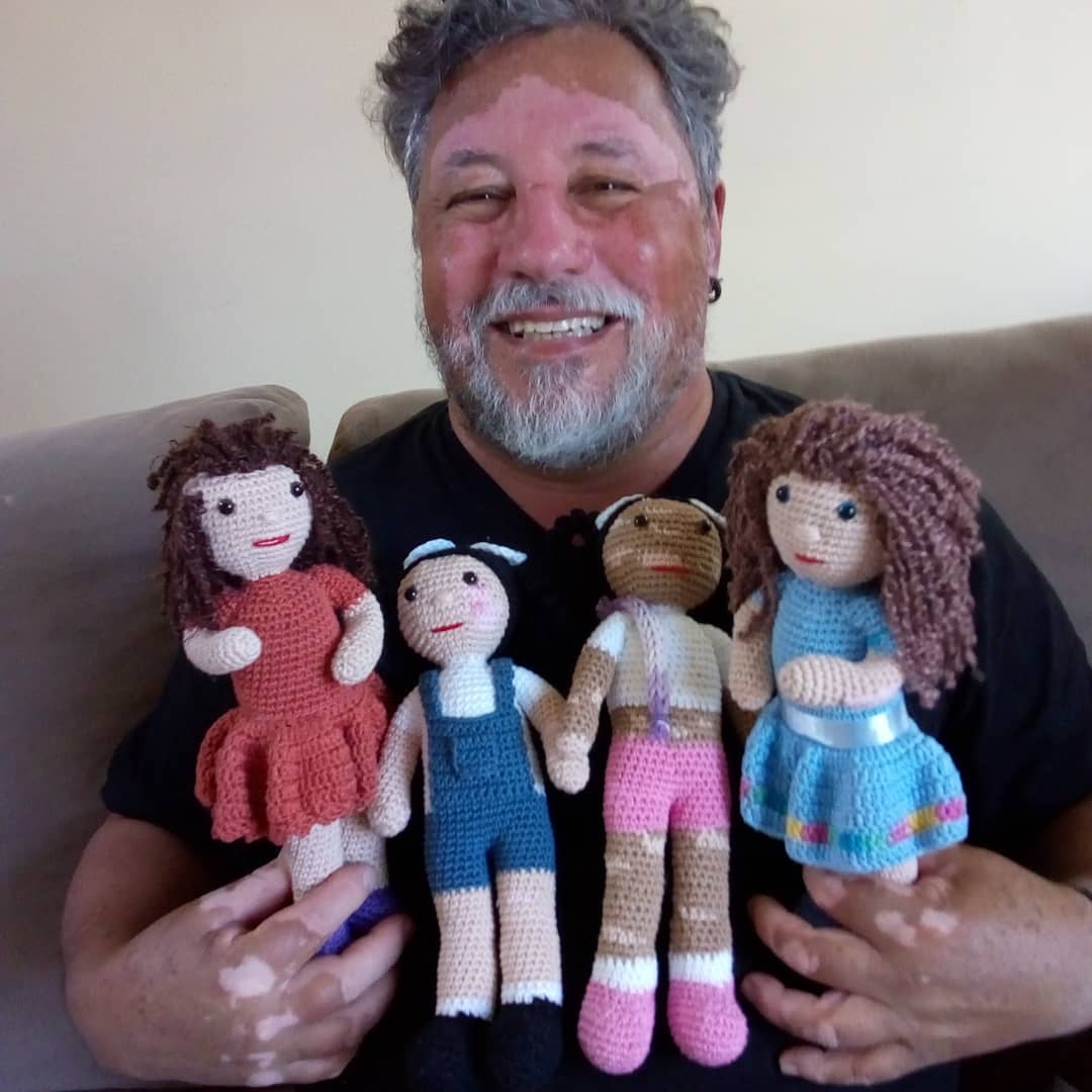 66085989_2041908425915612_4775606167940065256_n(1)