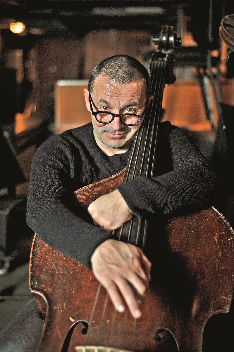 Krešimir Dolenčić