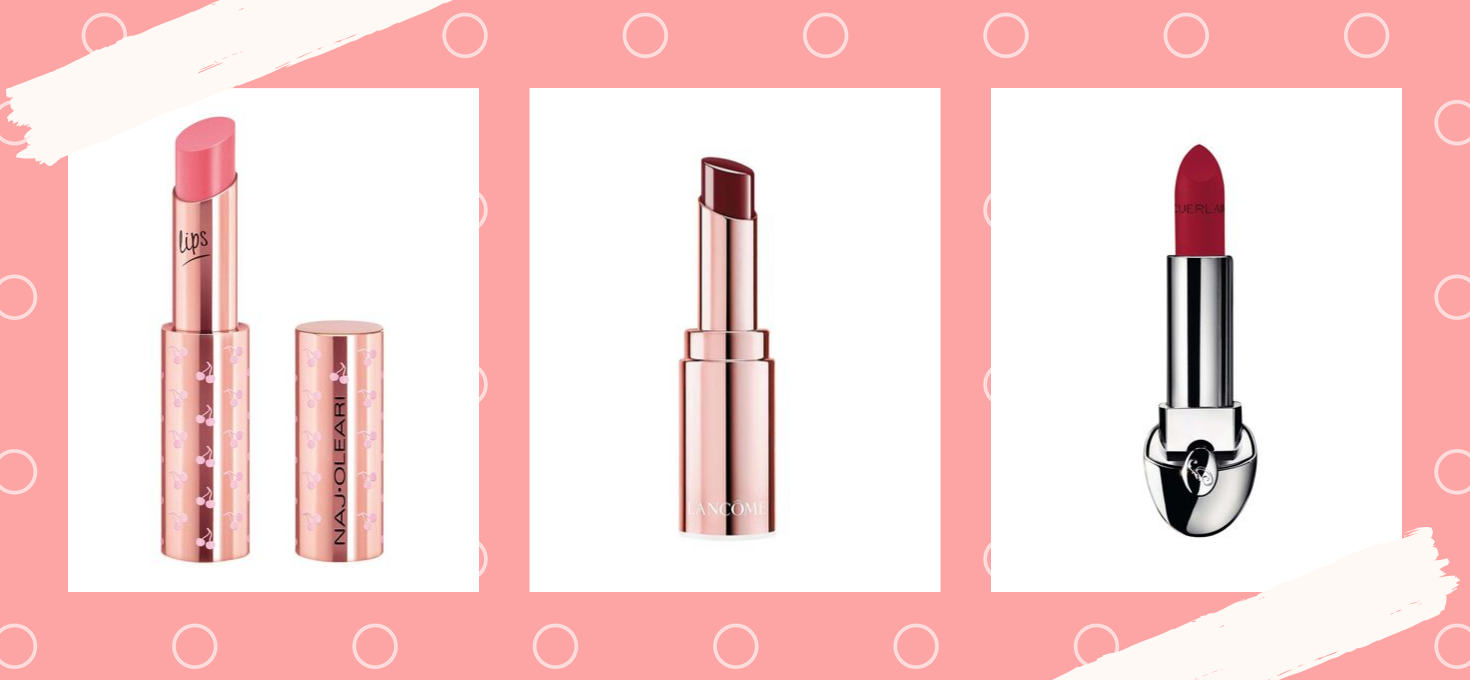 Dizajn bez naslova - 2019-09-19T232101.396