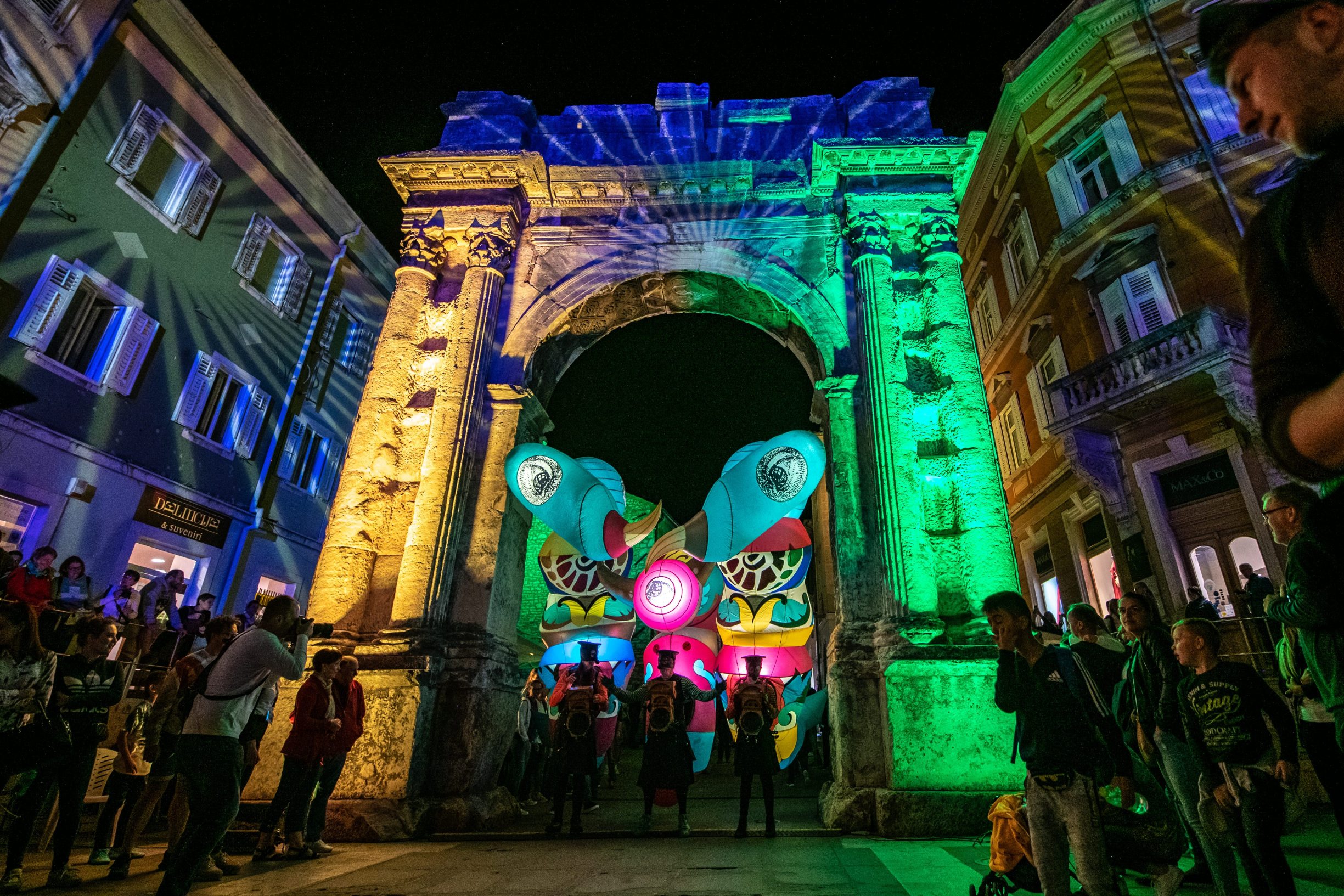 visualia_pula12-190919