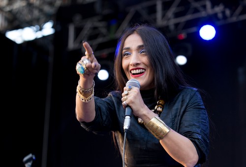 profimedia-0453881805