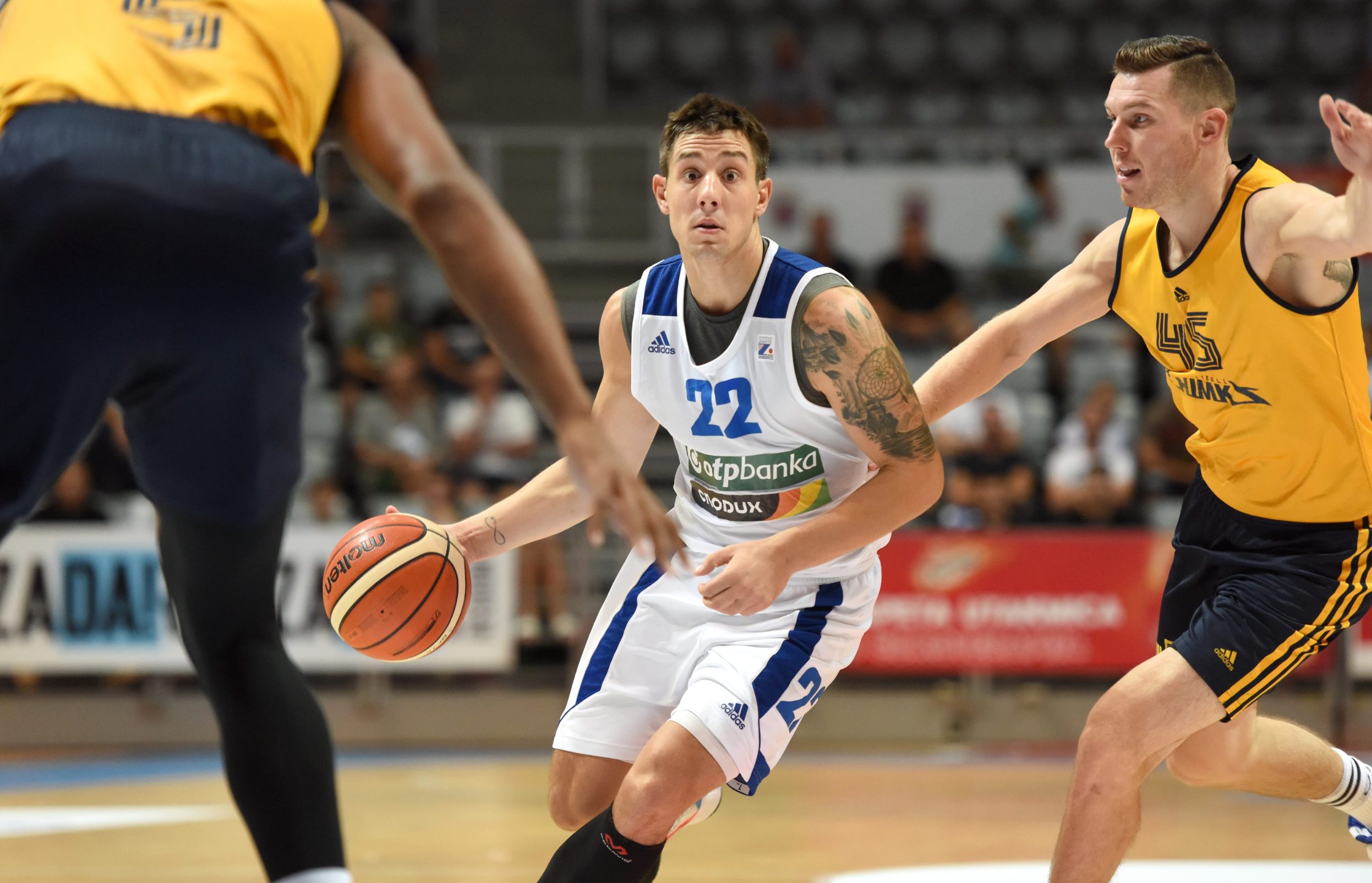 zadar_khimki23-180919