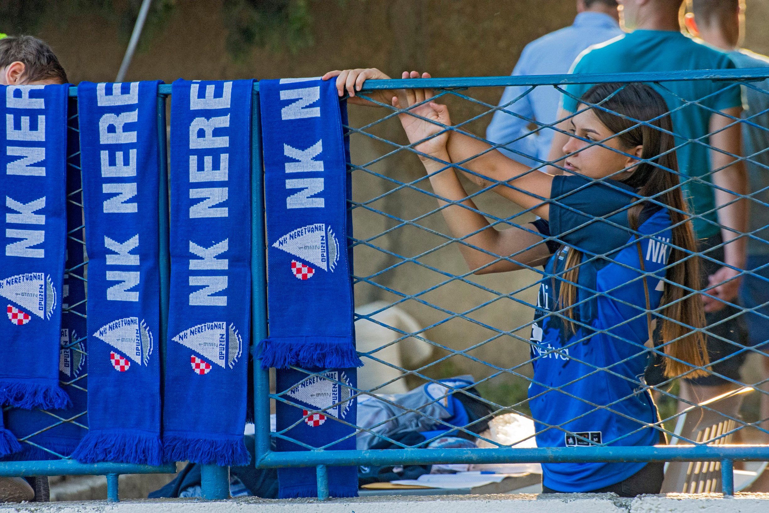 neretvanac_neretva10-010919