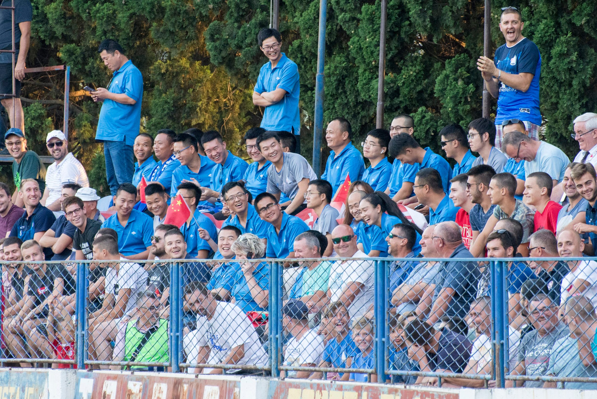 neretvanac_neretva14-010919