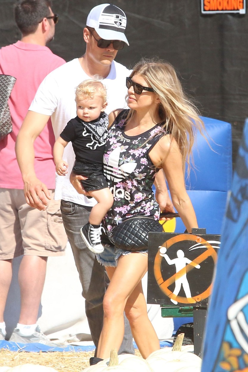 profimedia-0223080892