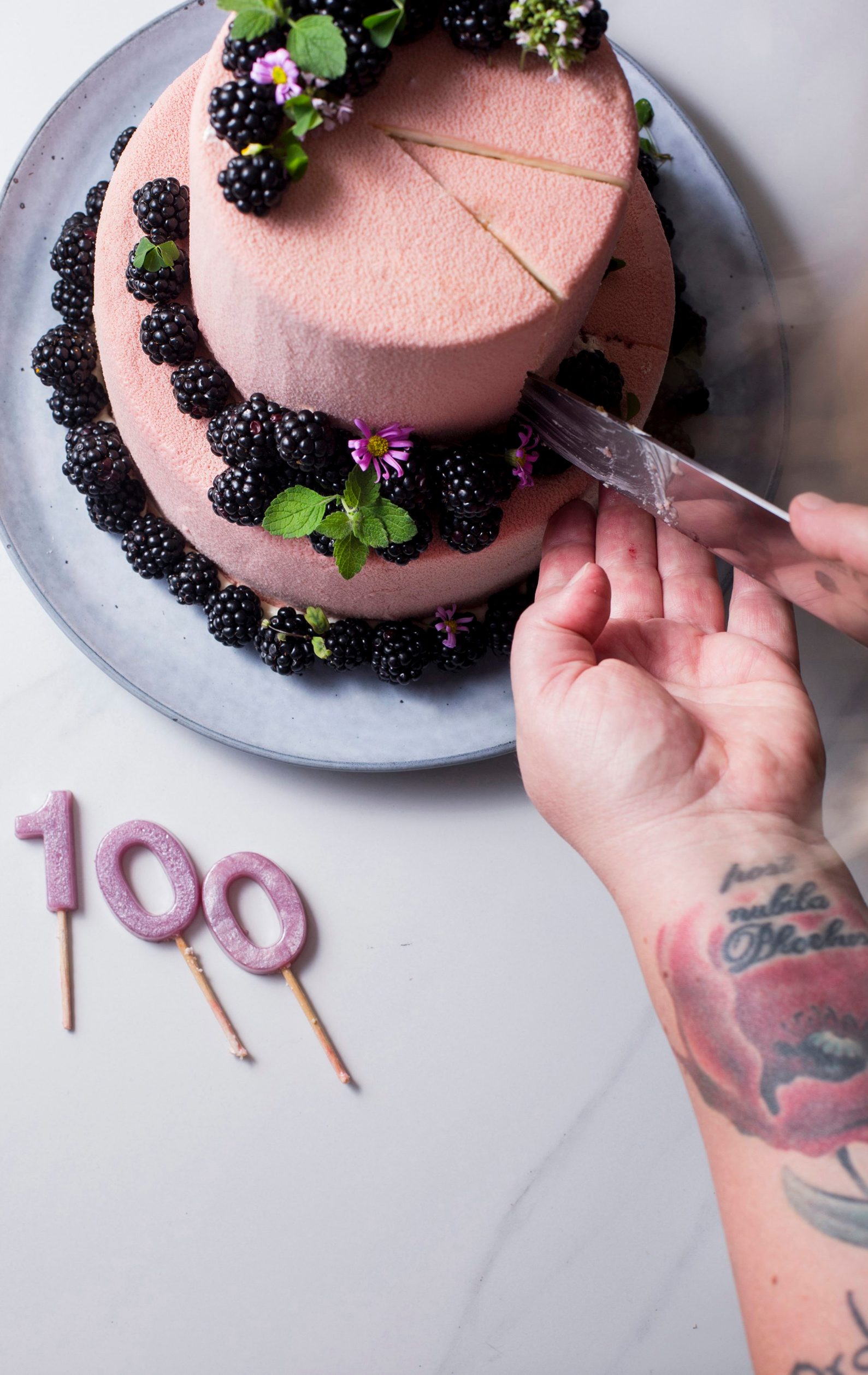 petra_jelenic_torta1-220819