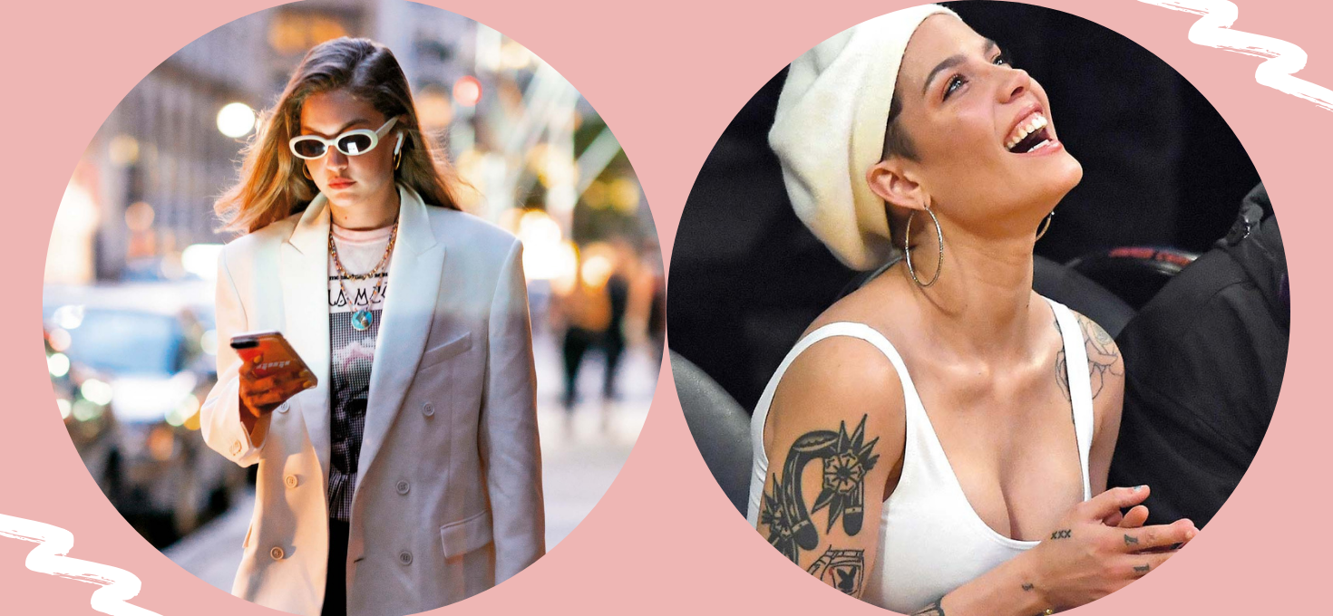 Dizajn bez naslova – kopija (1)