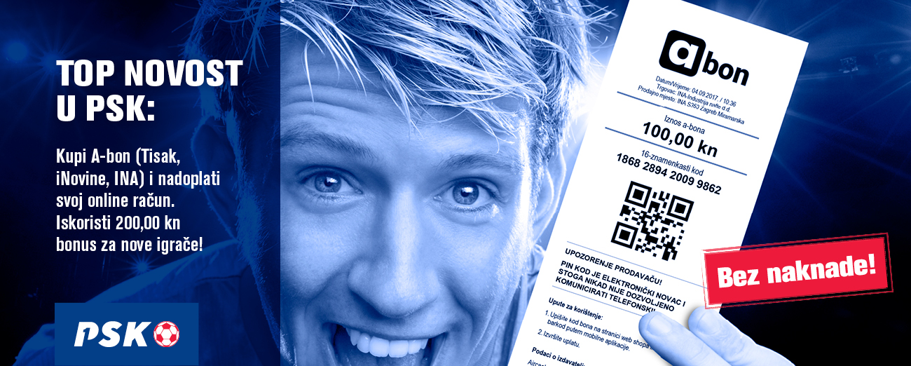 PSK-A-bon-1300x522-bez naknade_1
