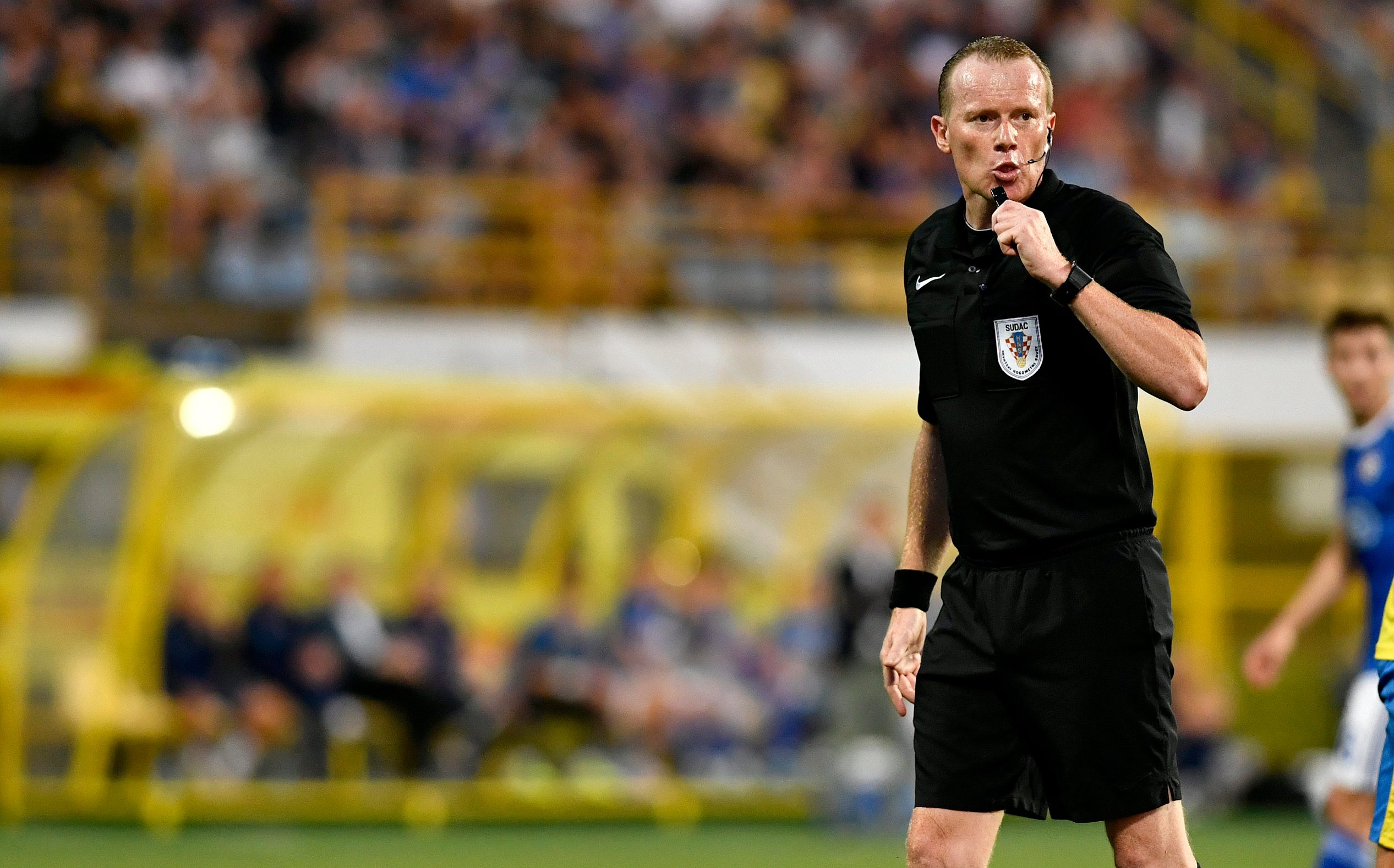 inter_dinamo25-160819